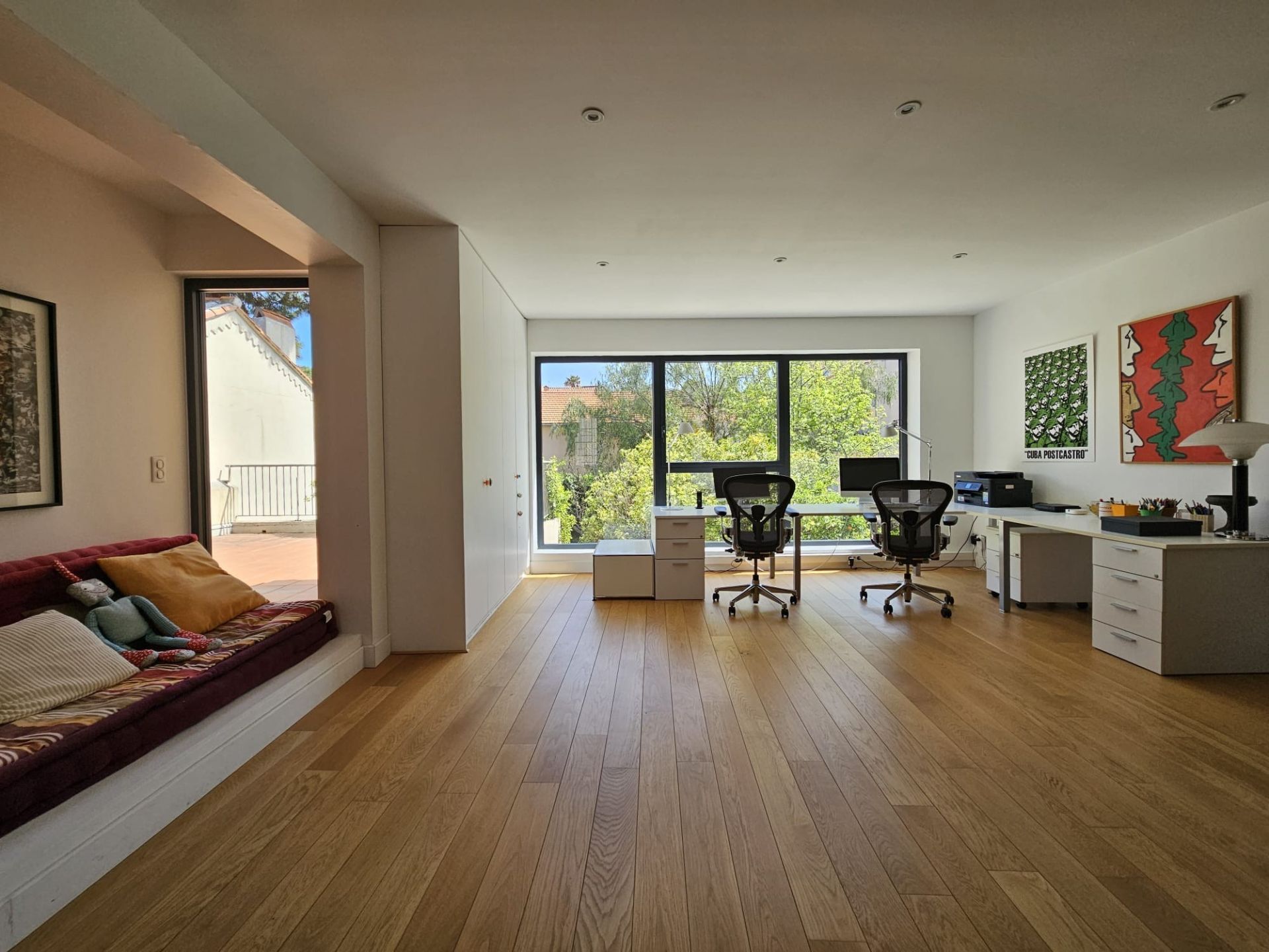 Vente Maison Perpignan 66000 255&nbsp;m²