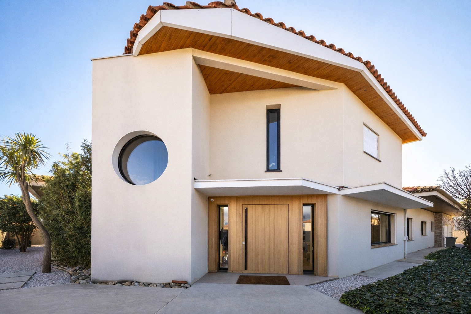 Sale House Perpignan 66000 280&nbsp;m²