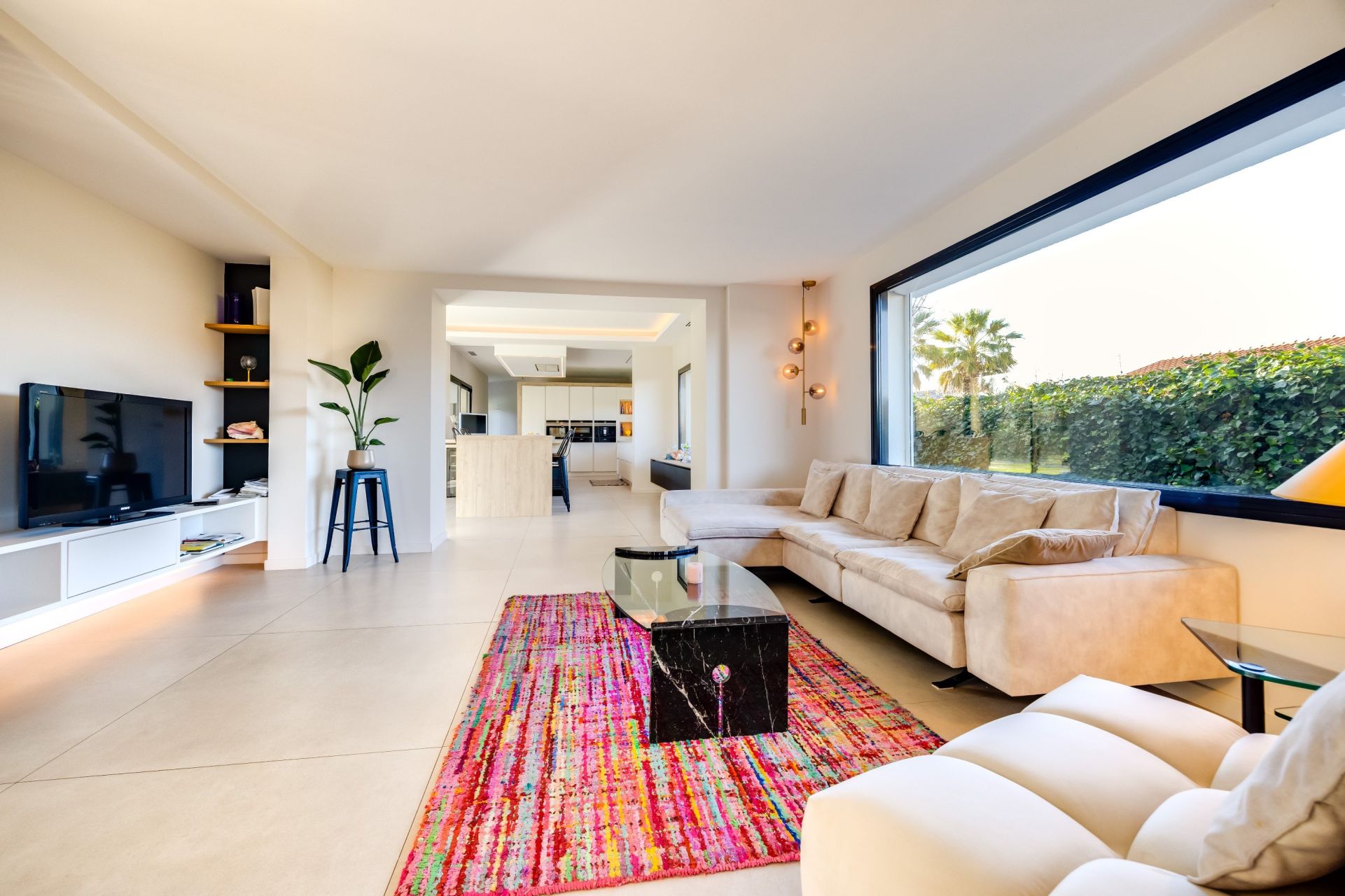 Sale House Saint-Cyprien 66750 280&nbsp;m²