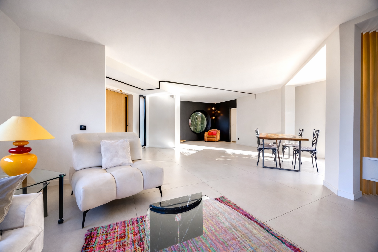 Sale House Perpignan 66000 280&nbsp;m²