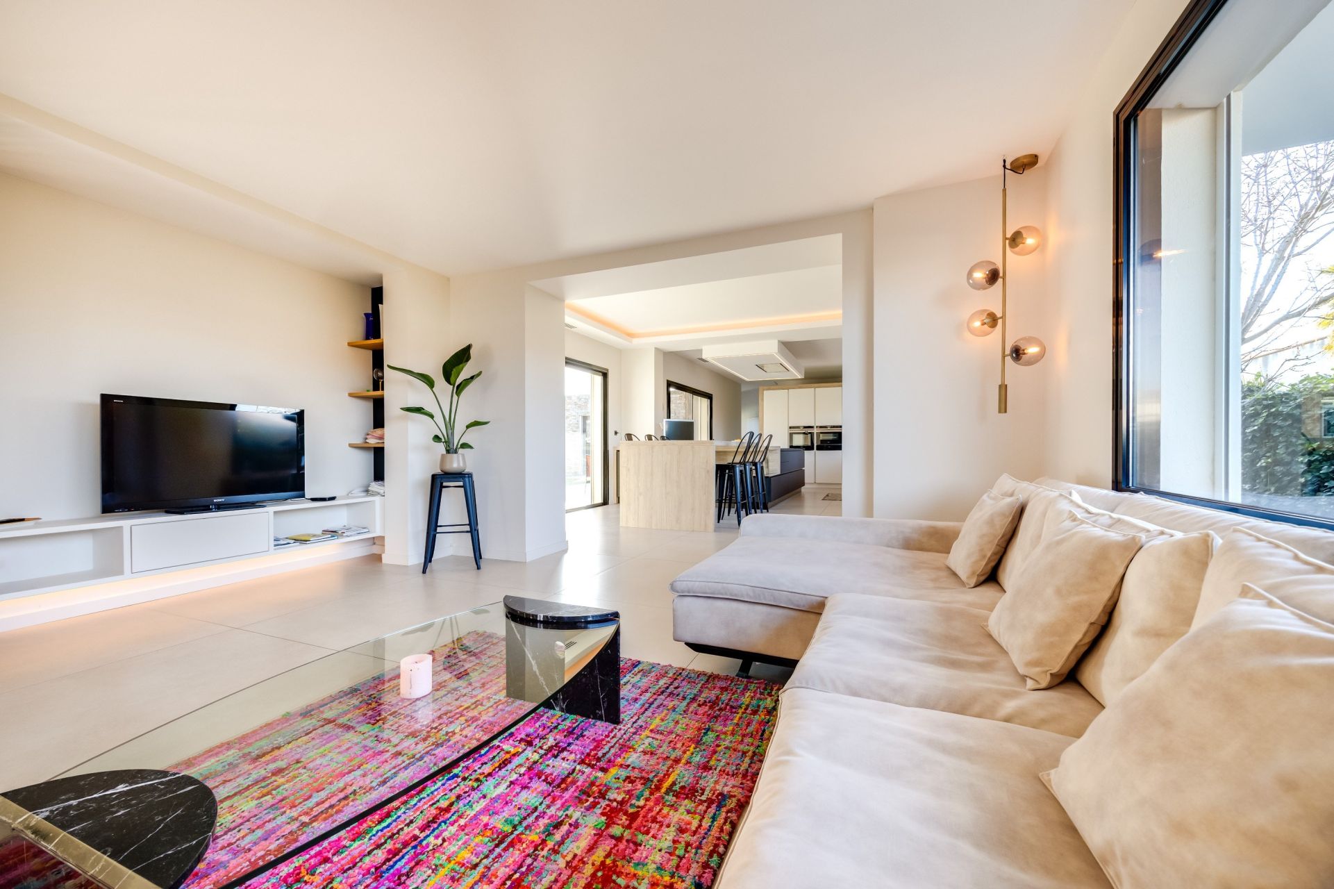 Sale House Saint-Cyprien 66750 280&nbsp;m²