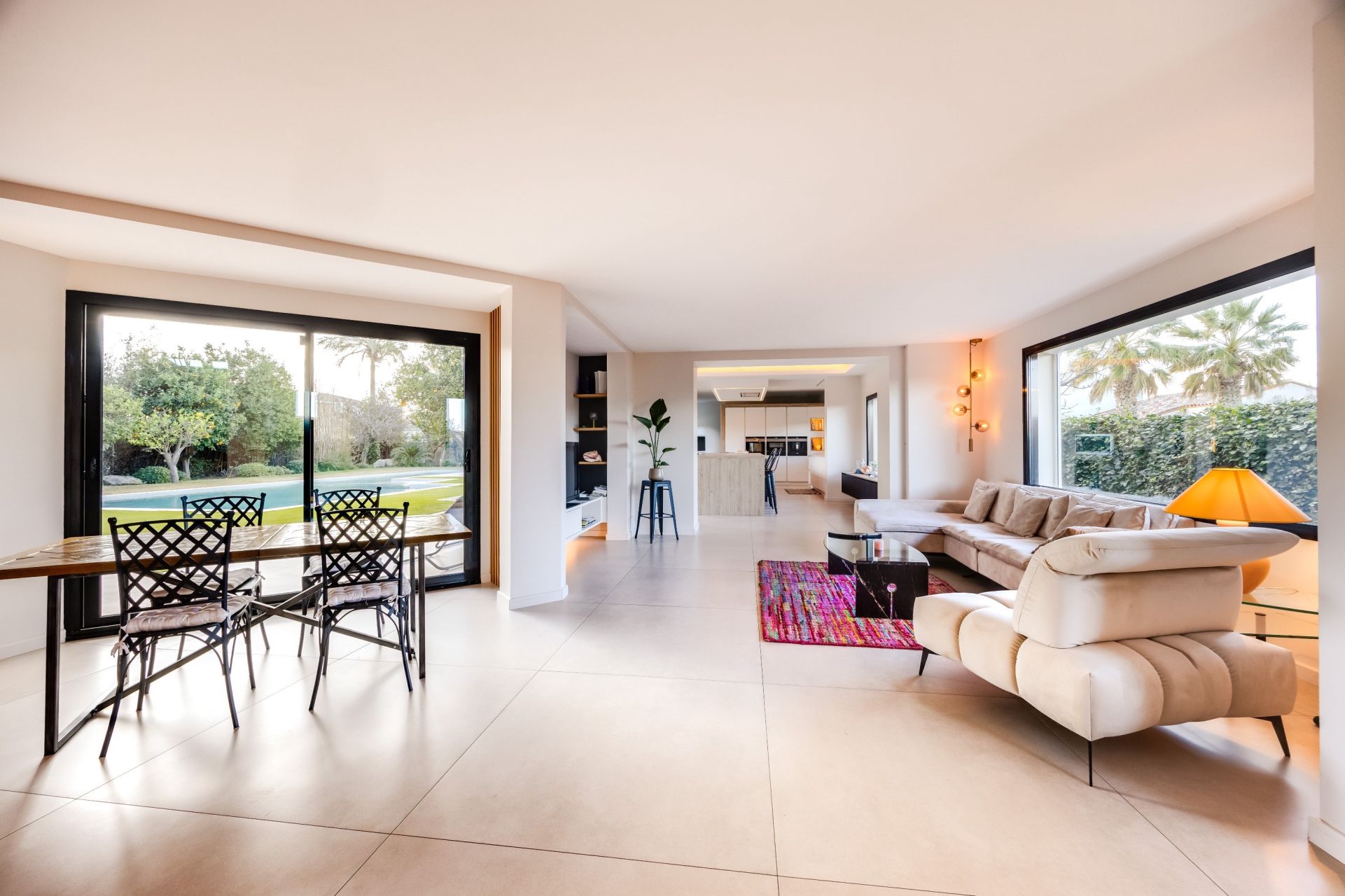 Sale House Saint-Cyprien 66750 280&nbsp;m²