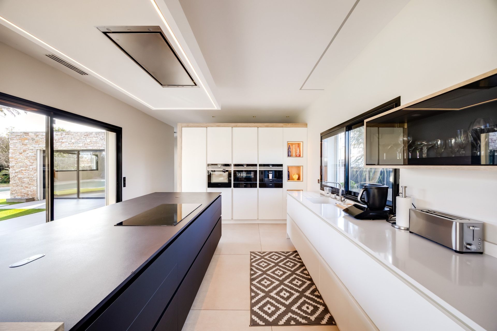 Vente Maison Saint-Cyprien 66750 280&nbsp;m²