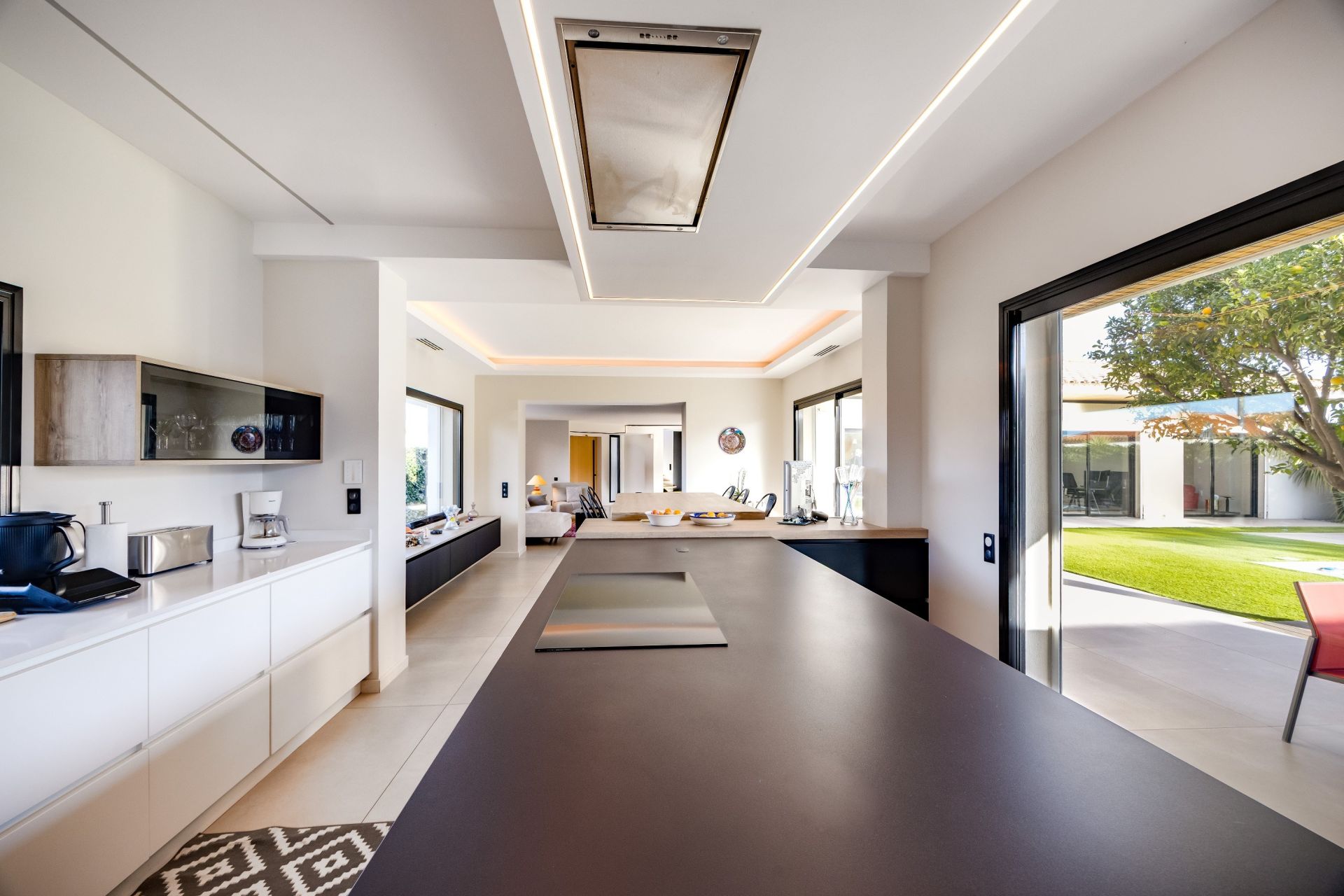 Vente Maison Saint-Cyprien 66750 280&nbsp;m²