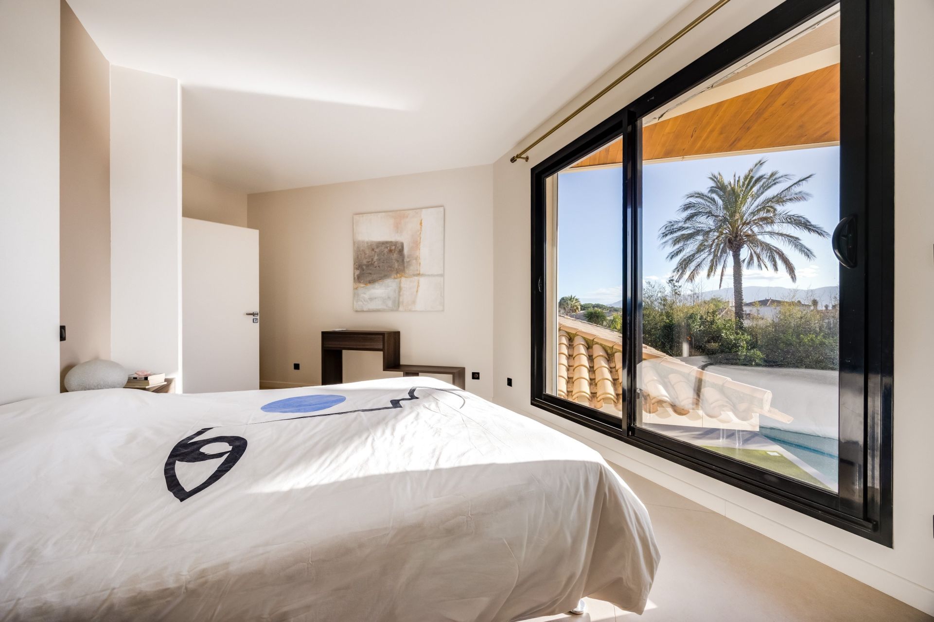 Sale House Saint-Cyprien 66750 280&nbsp;m²