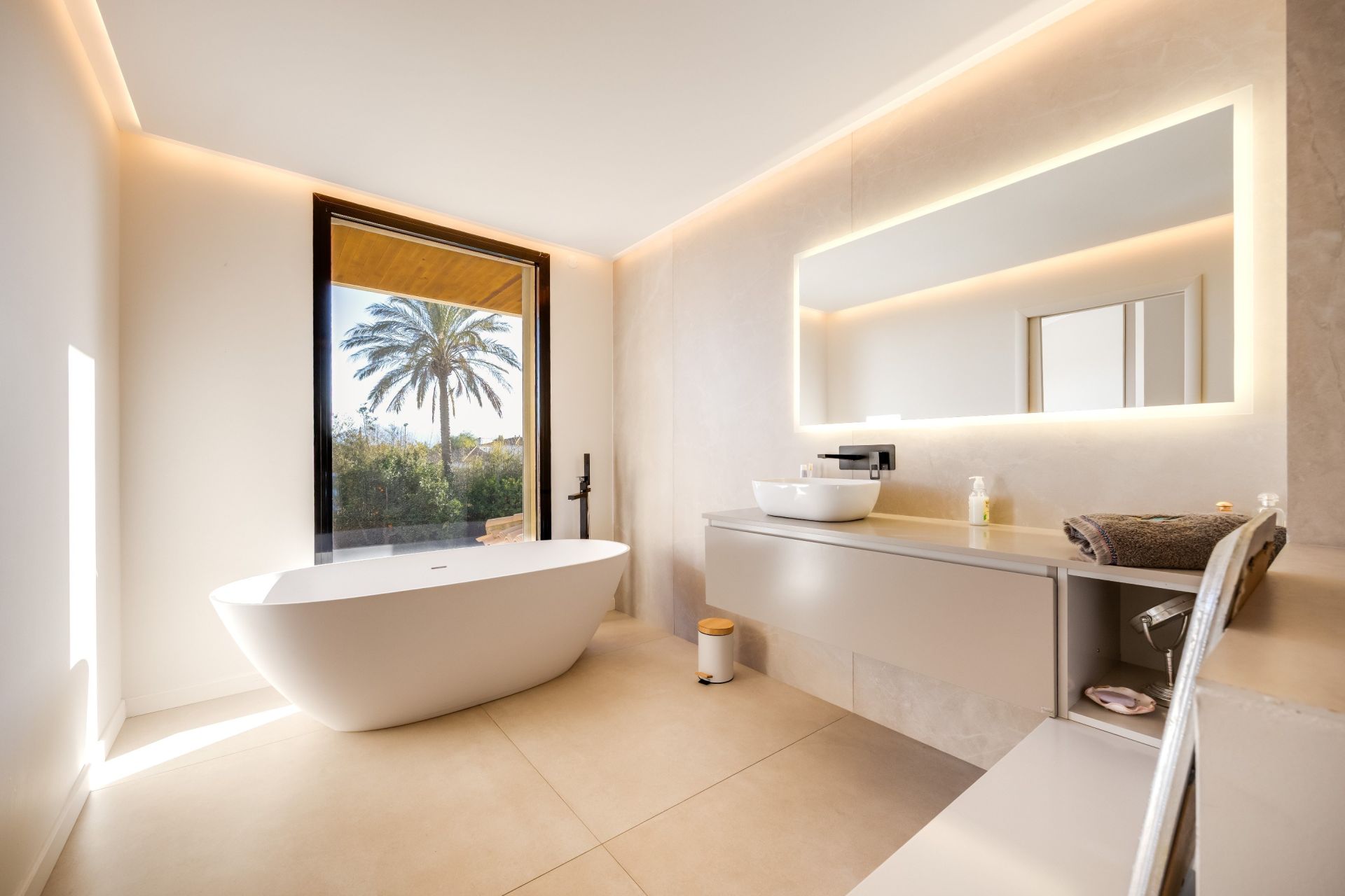 Sale House Perpignan 66000 280&nbsp;m²