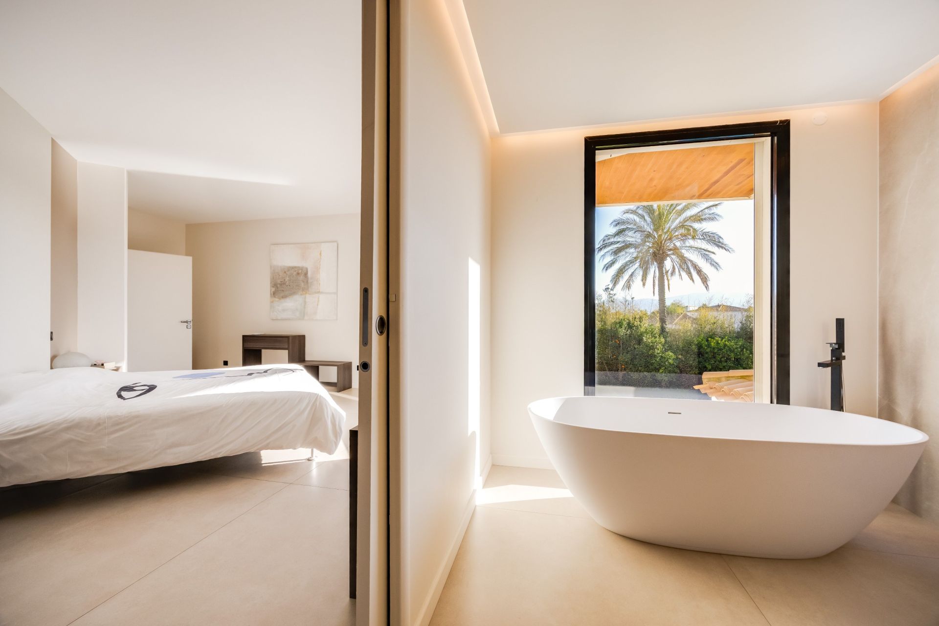 Sale House Perpignan 66000 280&nbsp;m²