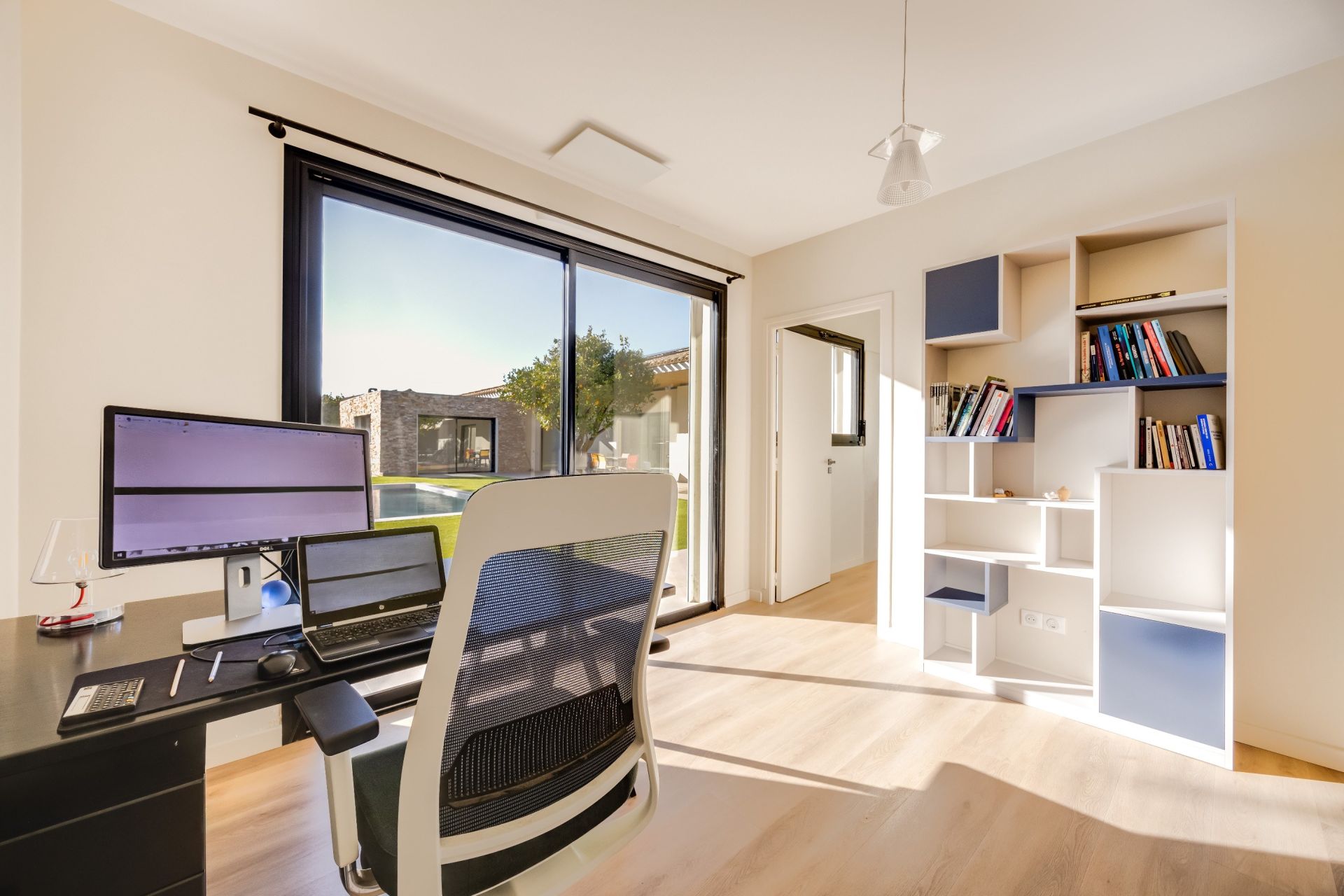 Sale House Perpignan 66000 280&nbsp;m²