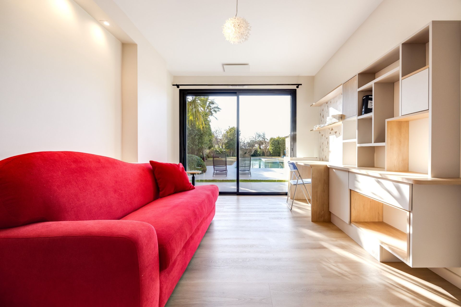 Sale House Saint-Cyprien 66750 280&nbsp;m²