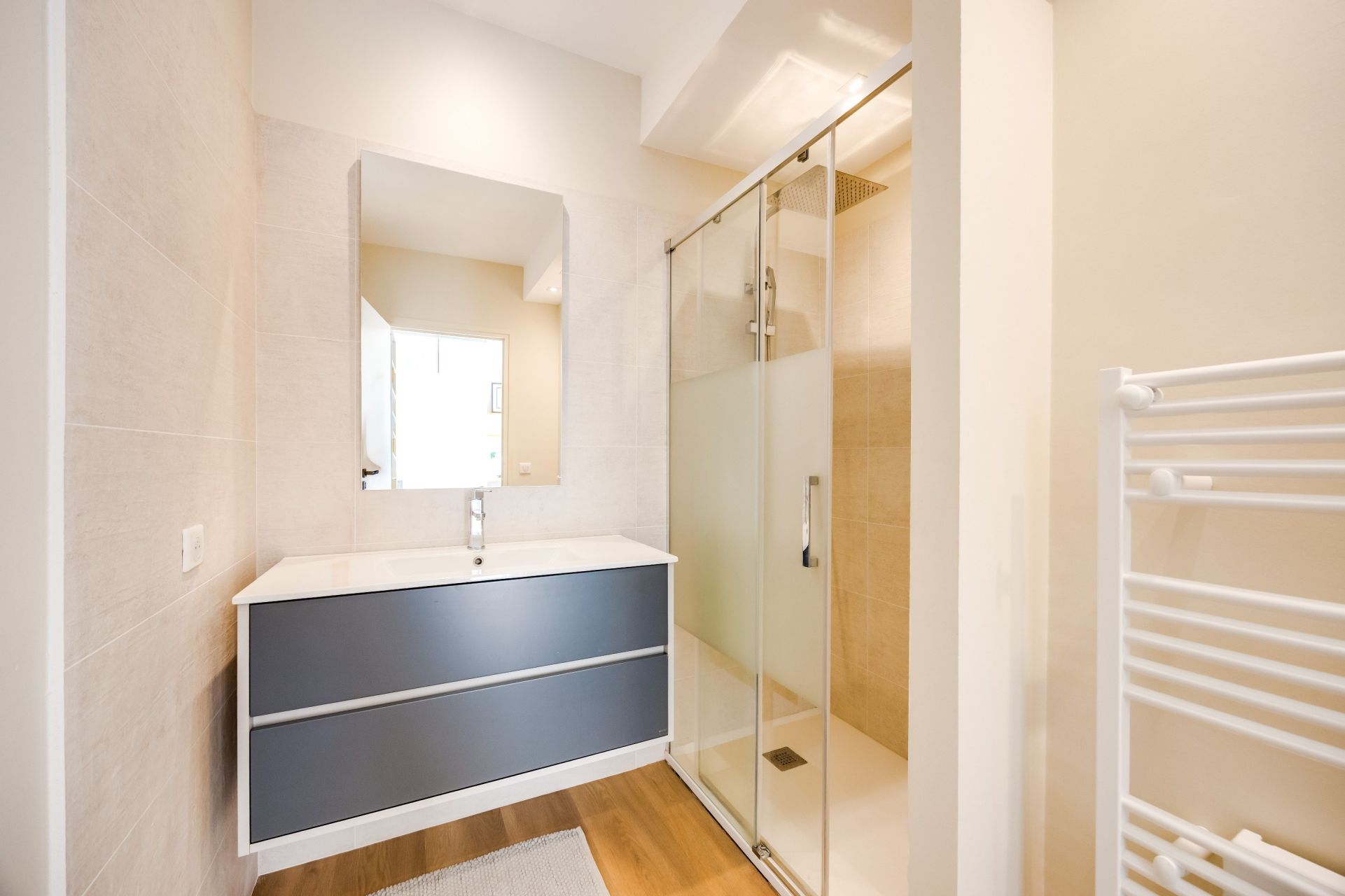 Sale House Perpignan 66000 280&nbsp;m²