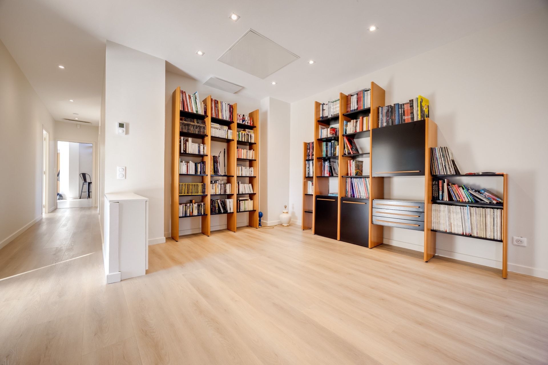 Vente Maison Saint-Cyprien 66750 280&nbsp;m²