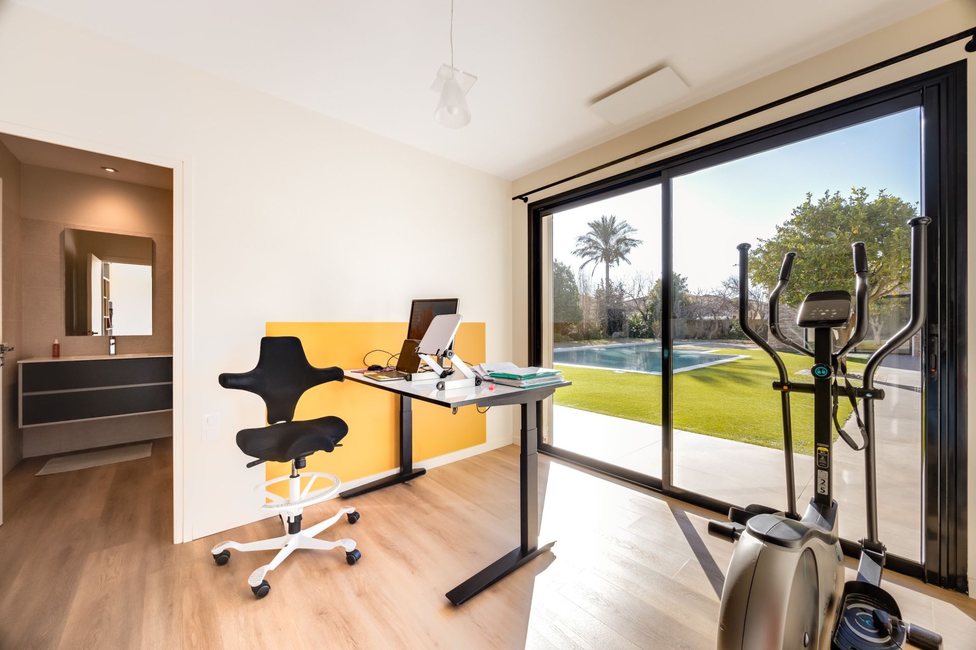 Sale House Saint-Cyprien 66750 280&nbsp;m²