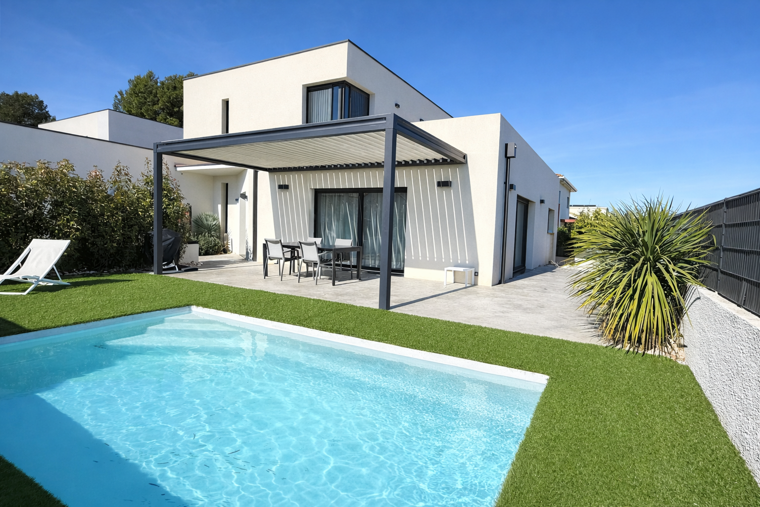 Sale House Narbonne 11100 207&nbsp;m²