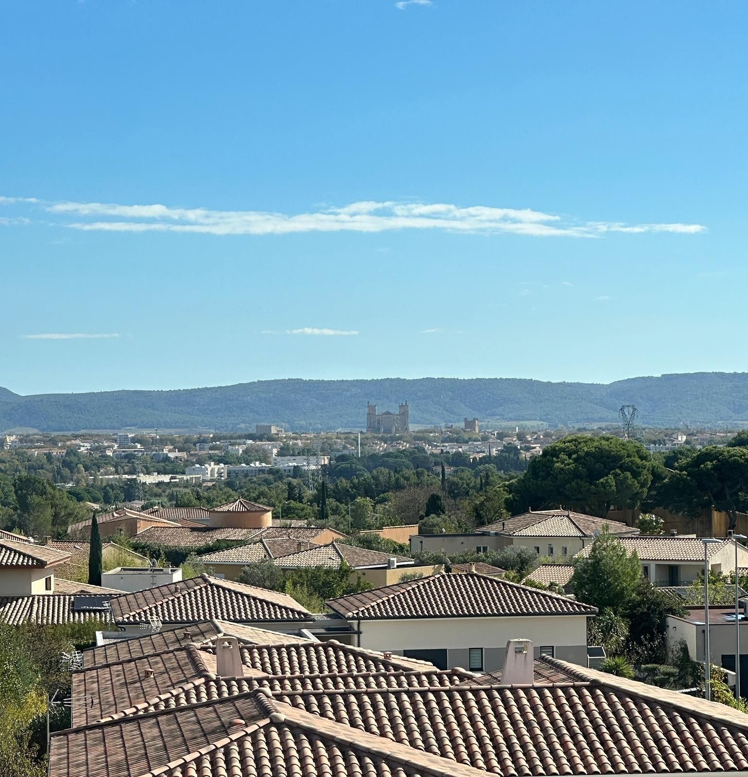 Sale House Narbonne 11100 207&nbsp;m²