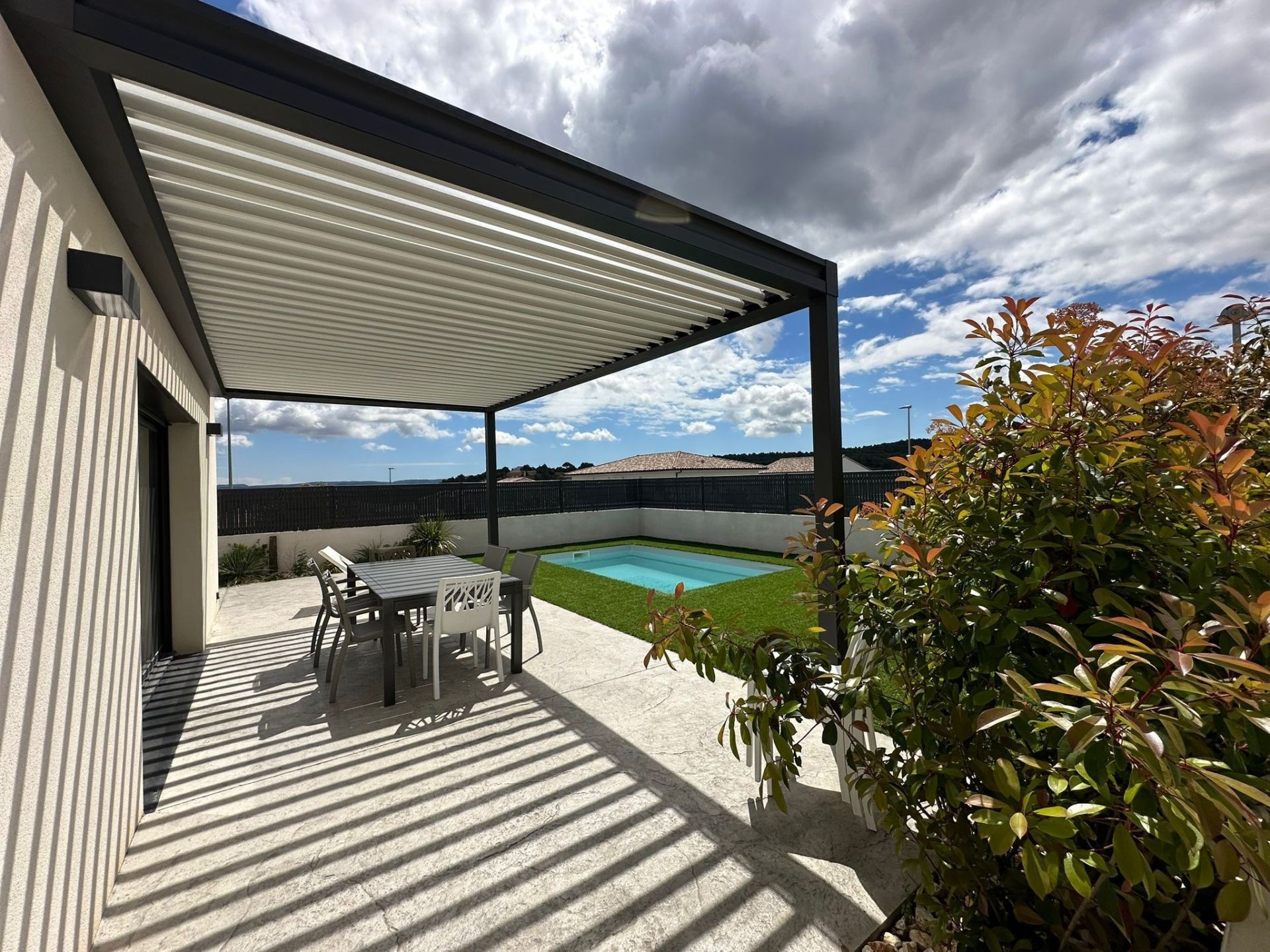 Sale House Narbonne 11100 207&nbsp;m²