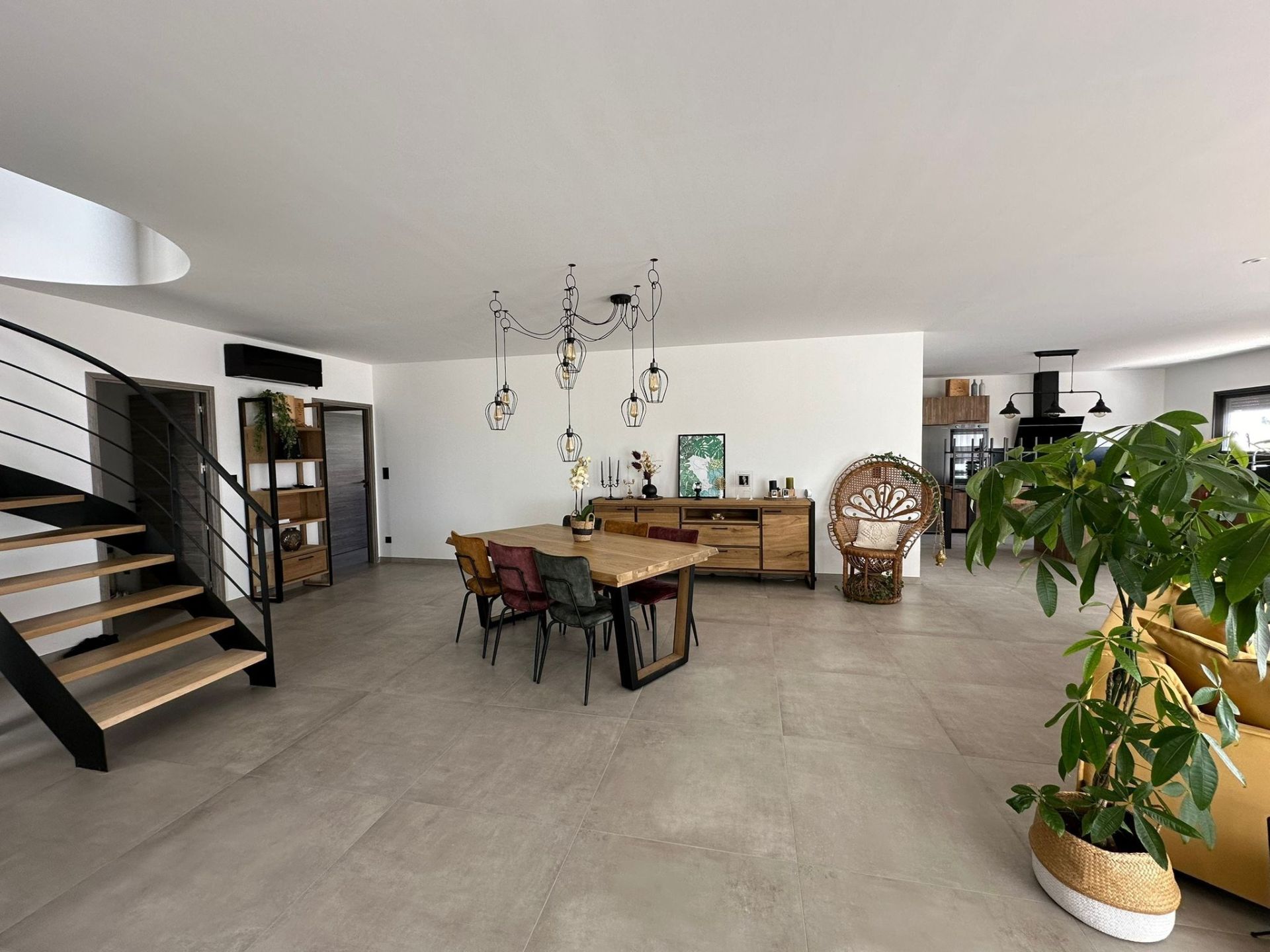 Sale House Narbonne 11100 207&nbsp;m²