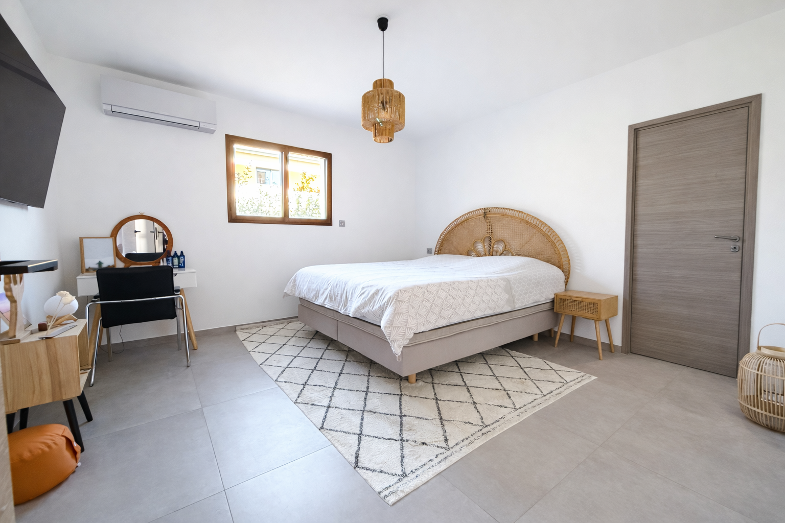 Vente Maison Narbonne 11100 207&nbsp;m²
