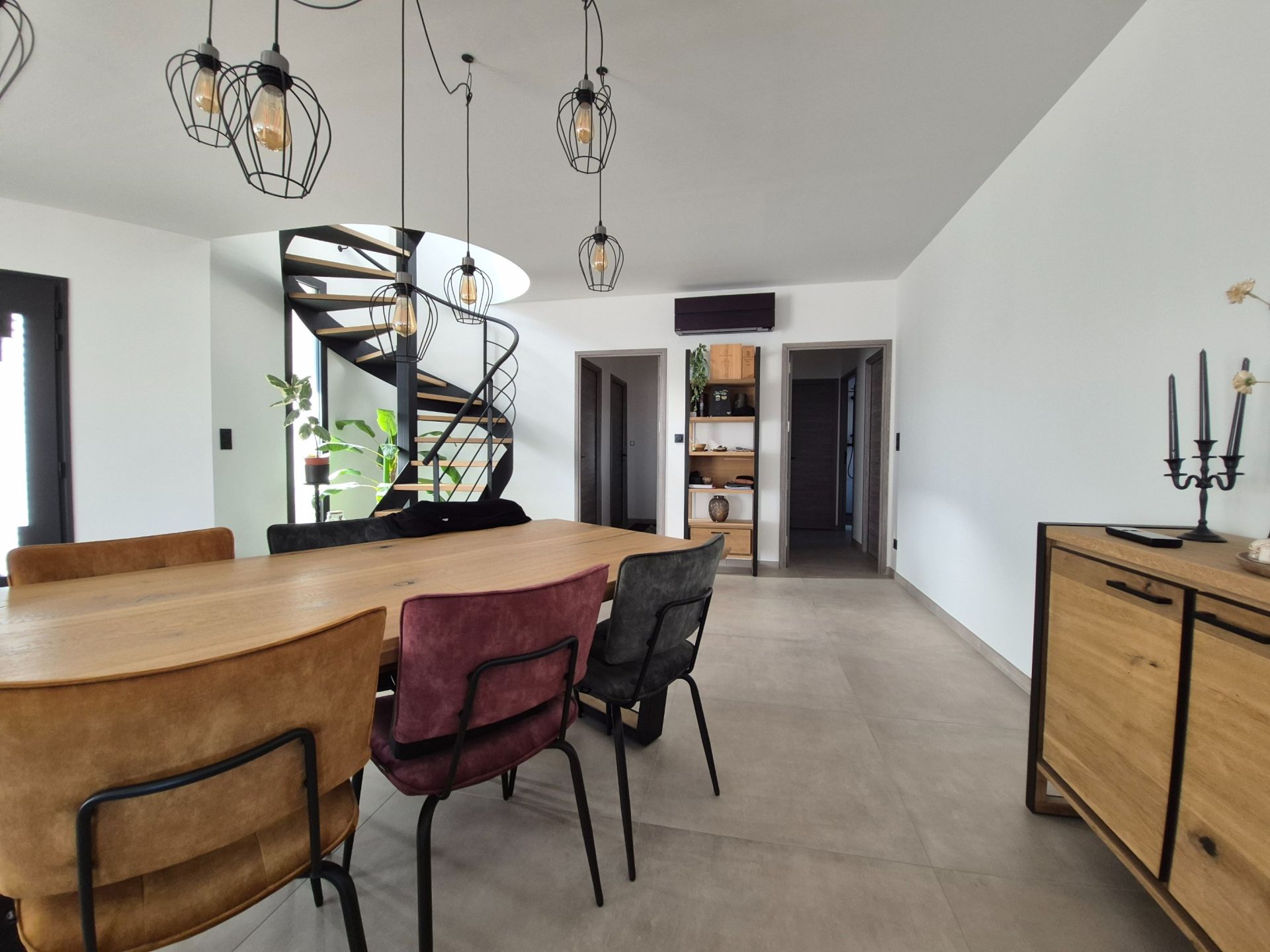 Sale House Narbonne 11100 207&nbsp;m²