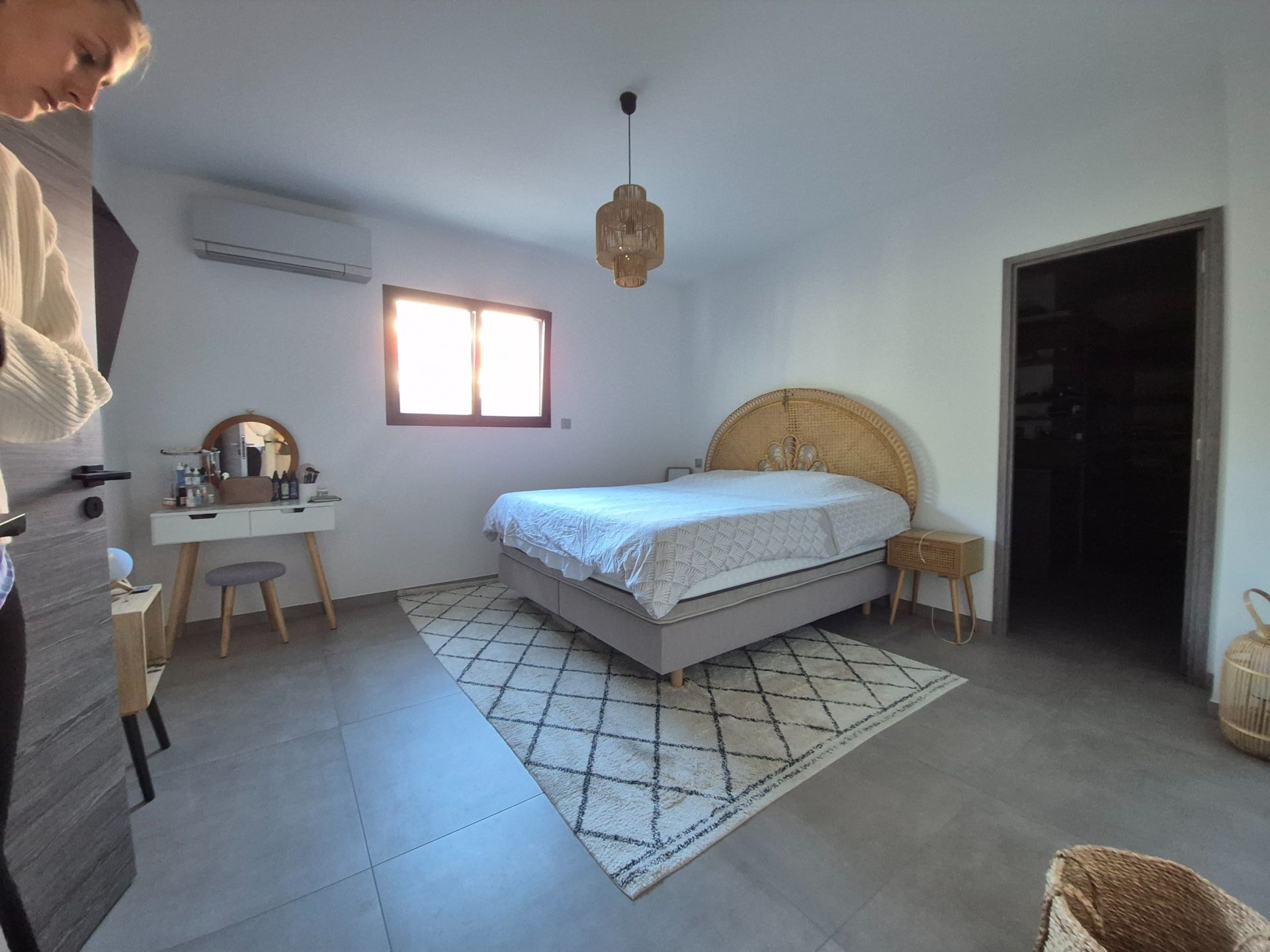 Sale House Narbonne 11100 207&nbsp;m²