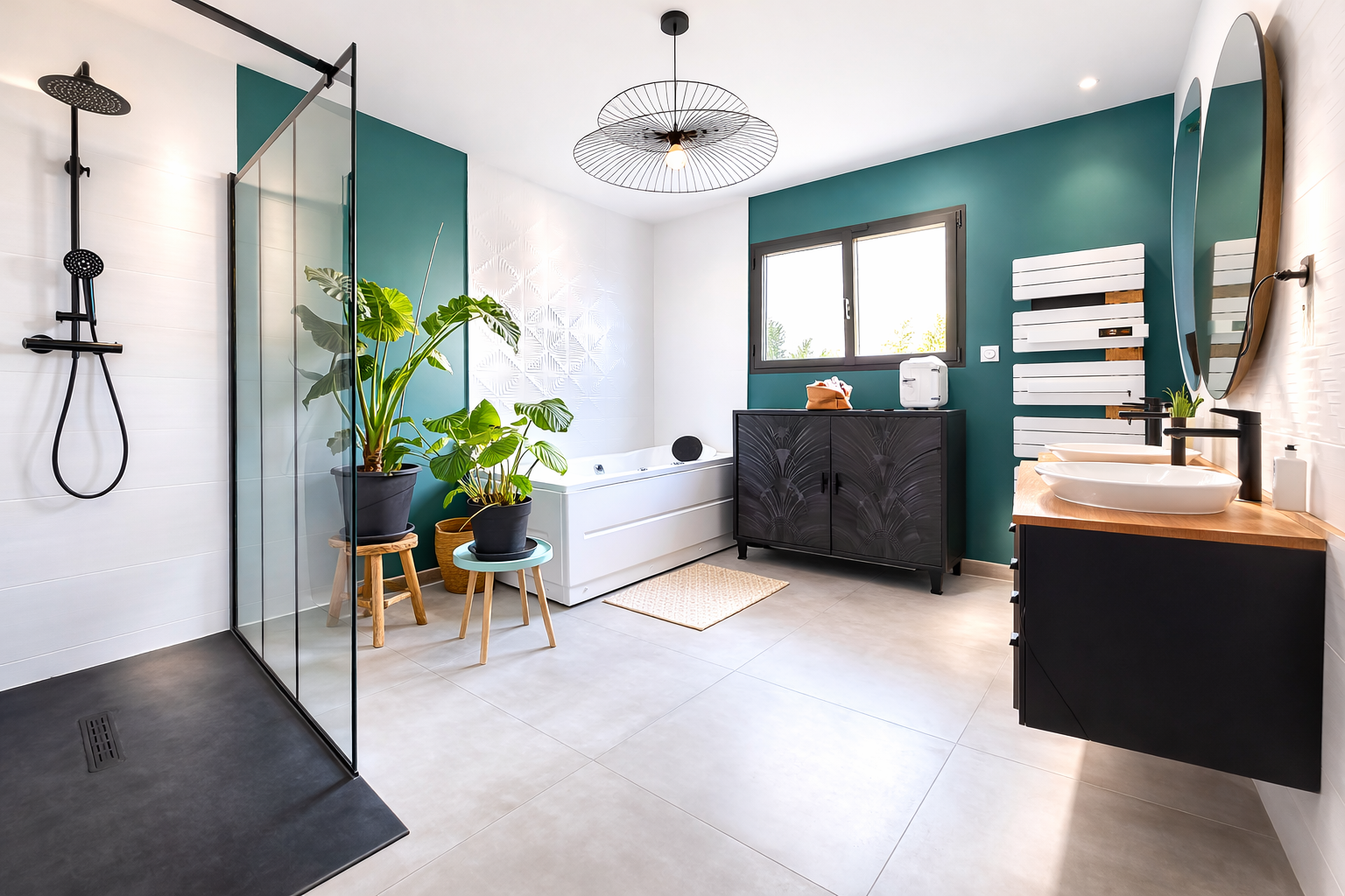 Vente Maison Narbonne 11100 207&nbsp;m²