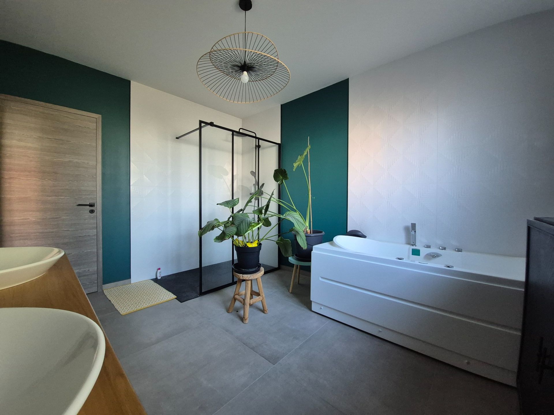 Sale House Narbonne 11100 207&nbsp;m²