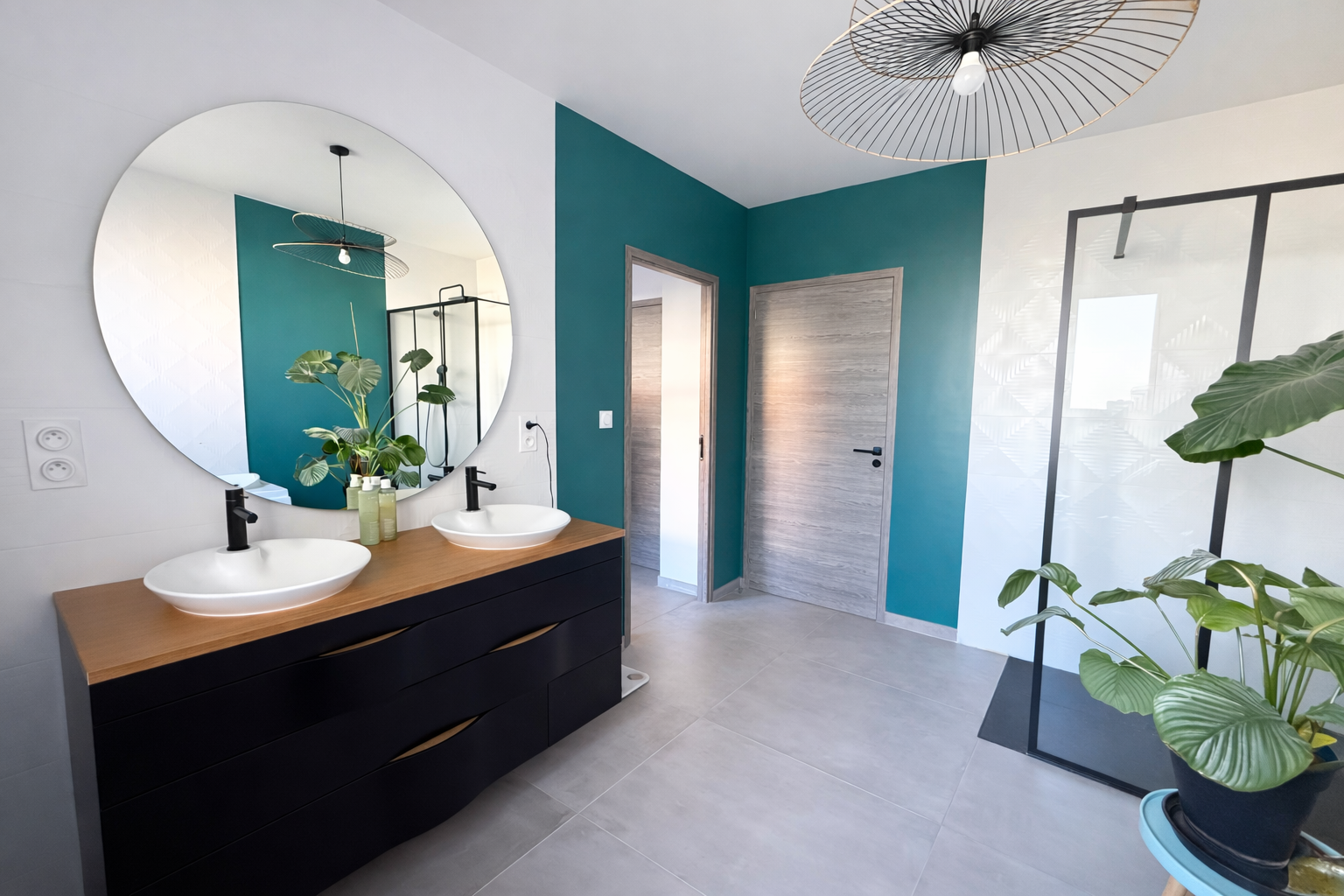 Vente Maison Narbonne 11100 207&nbsp;m²