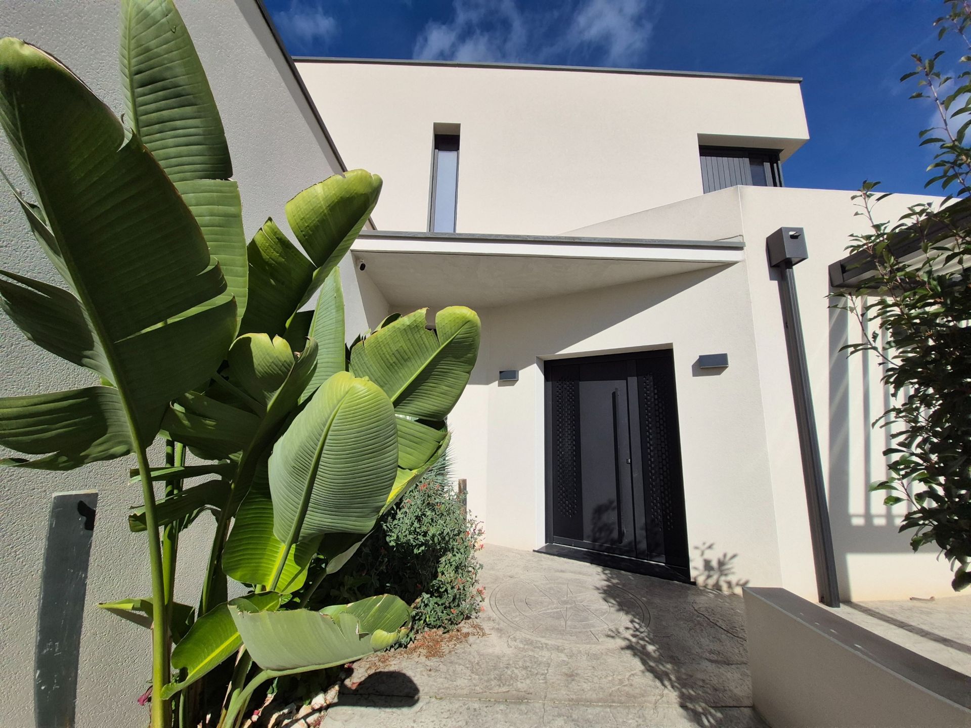 Sale House Narbonne 11100 207&nbsp;m²