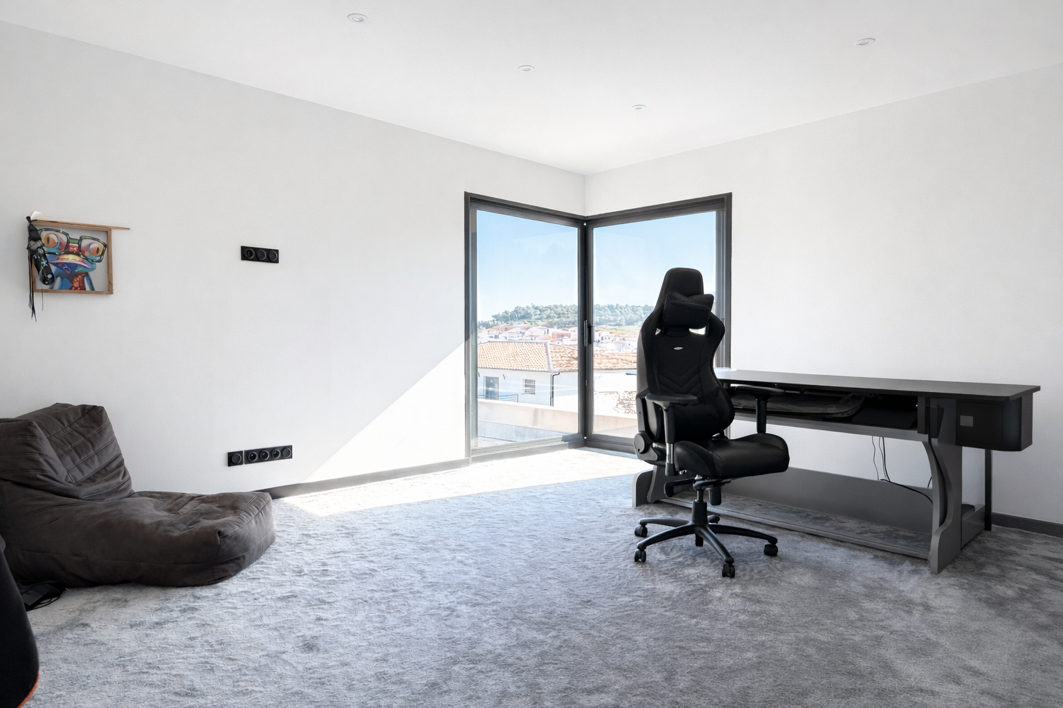 Vente Maison Narbonne 11100 207&nbsp;m²