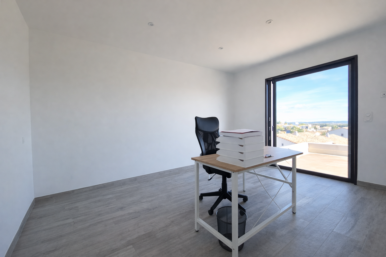 Vente Maison Narbonne 11100 207&nbsp;m²