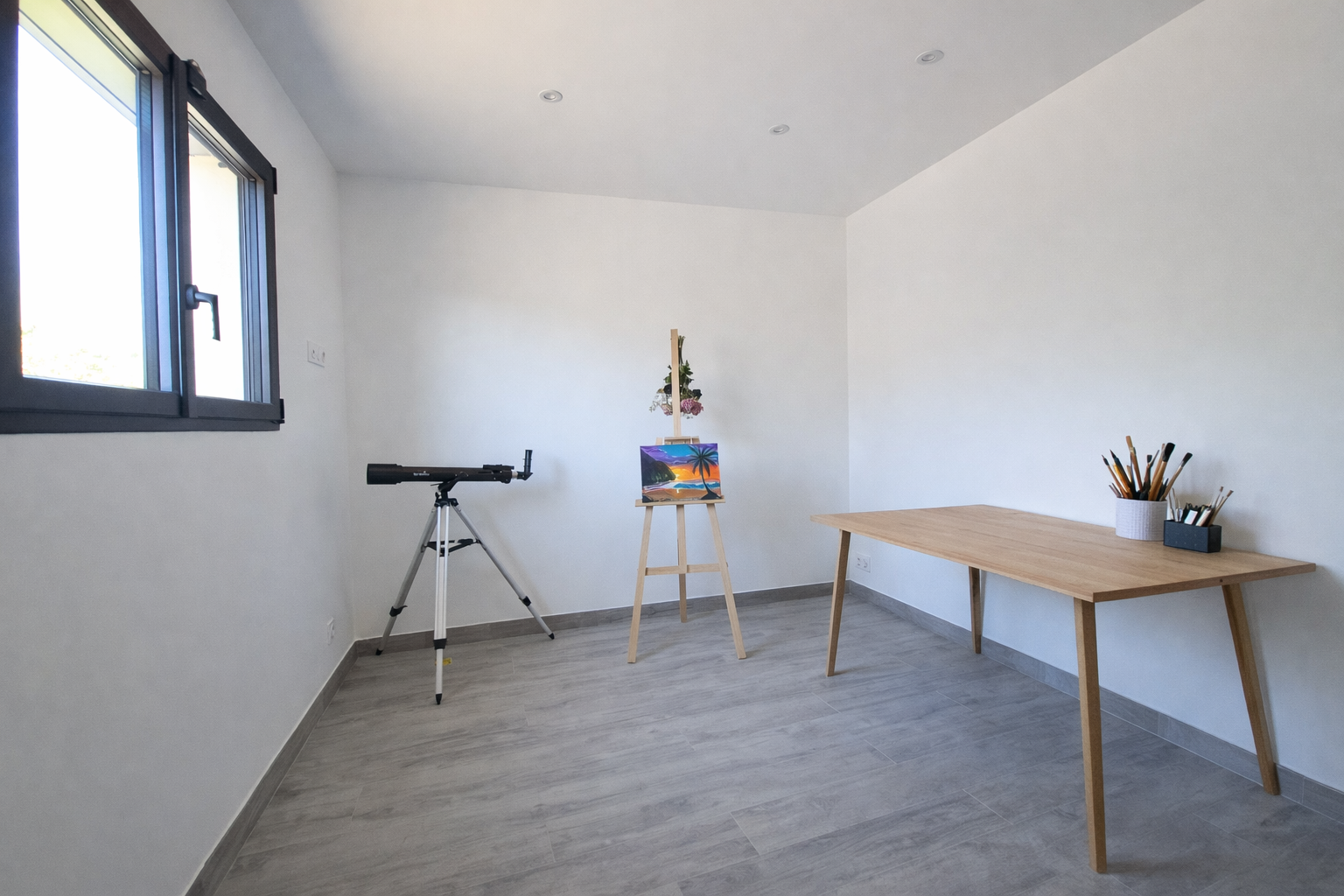 Vente Maison Narbonne 11100 207&nbsp;m²