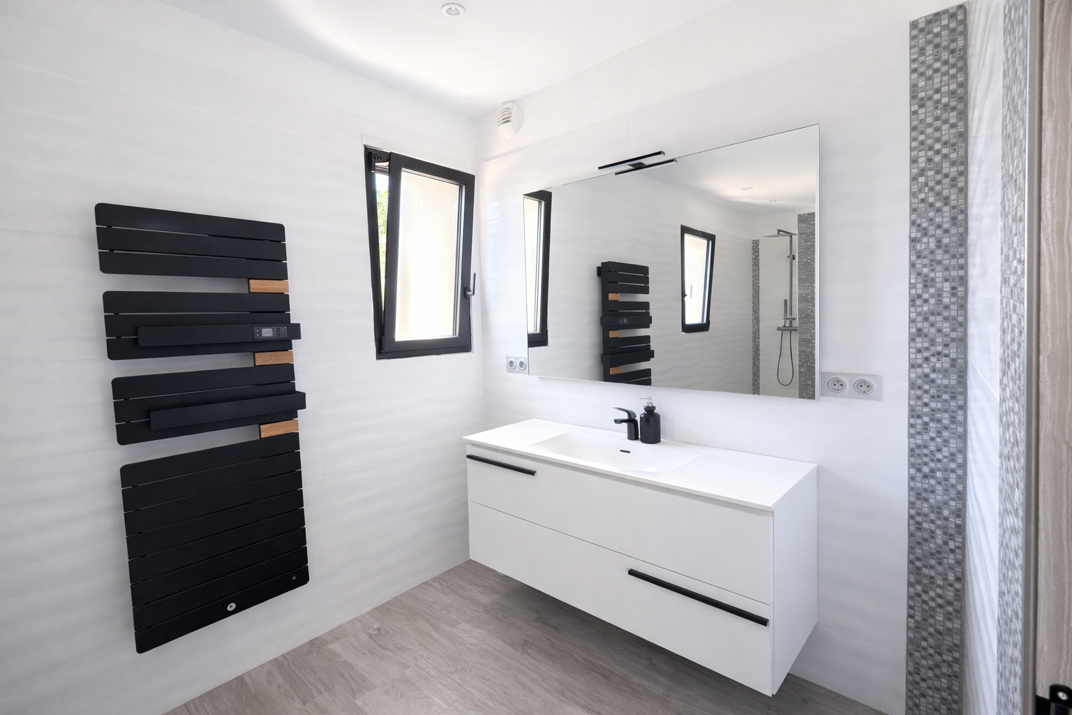 Vente Maison Narbonne 11100 207&nbsp;m²