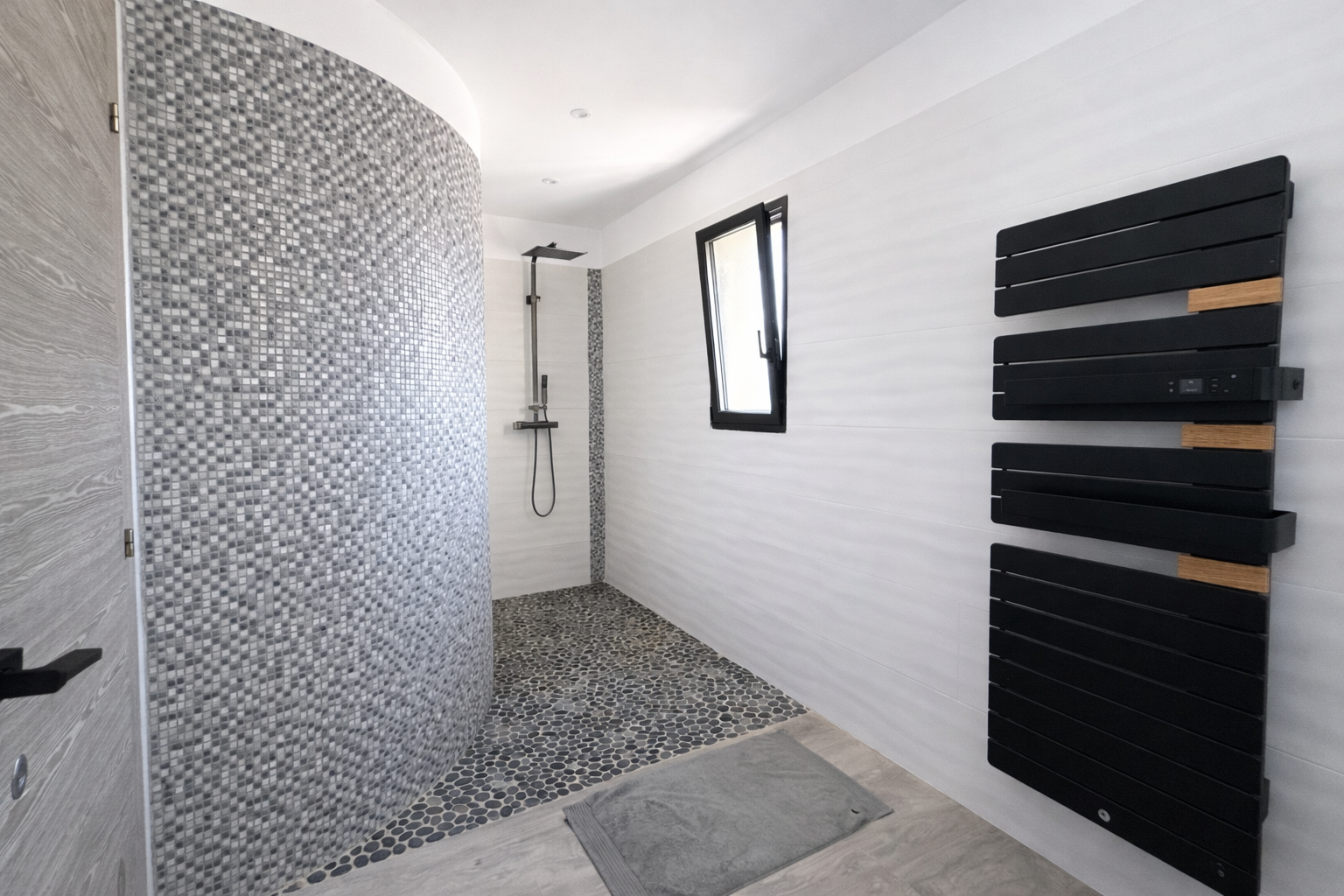 Vente Maison Narbonne 11100 207&nbsp;m²
