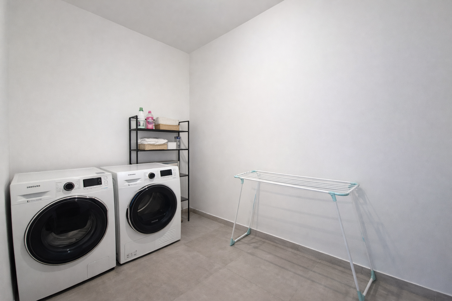 Vente Maison Narbonne 11100 207&nbsp;m²