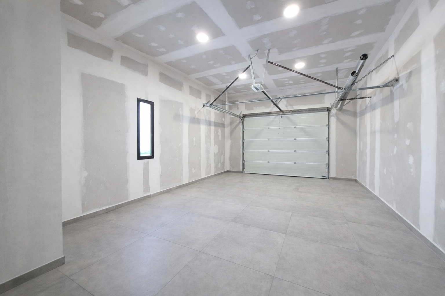 Vente Maison Narbonne 11100 207&nbsp;m²