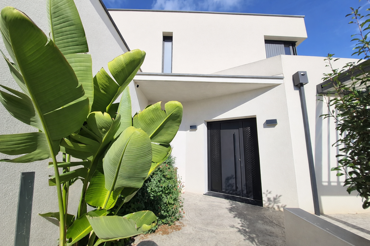 Vente Maison Narbonne 11100 207&nbsp;m²