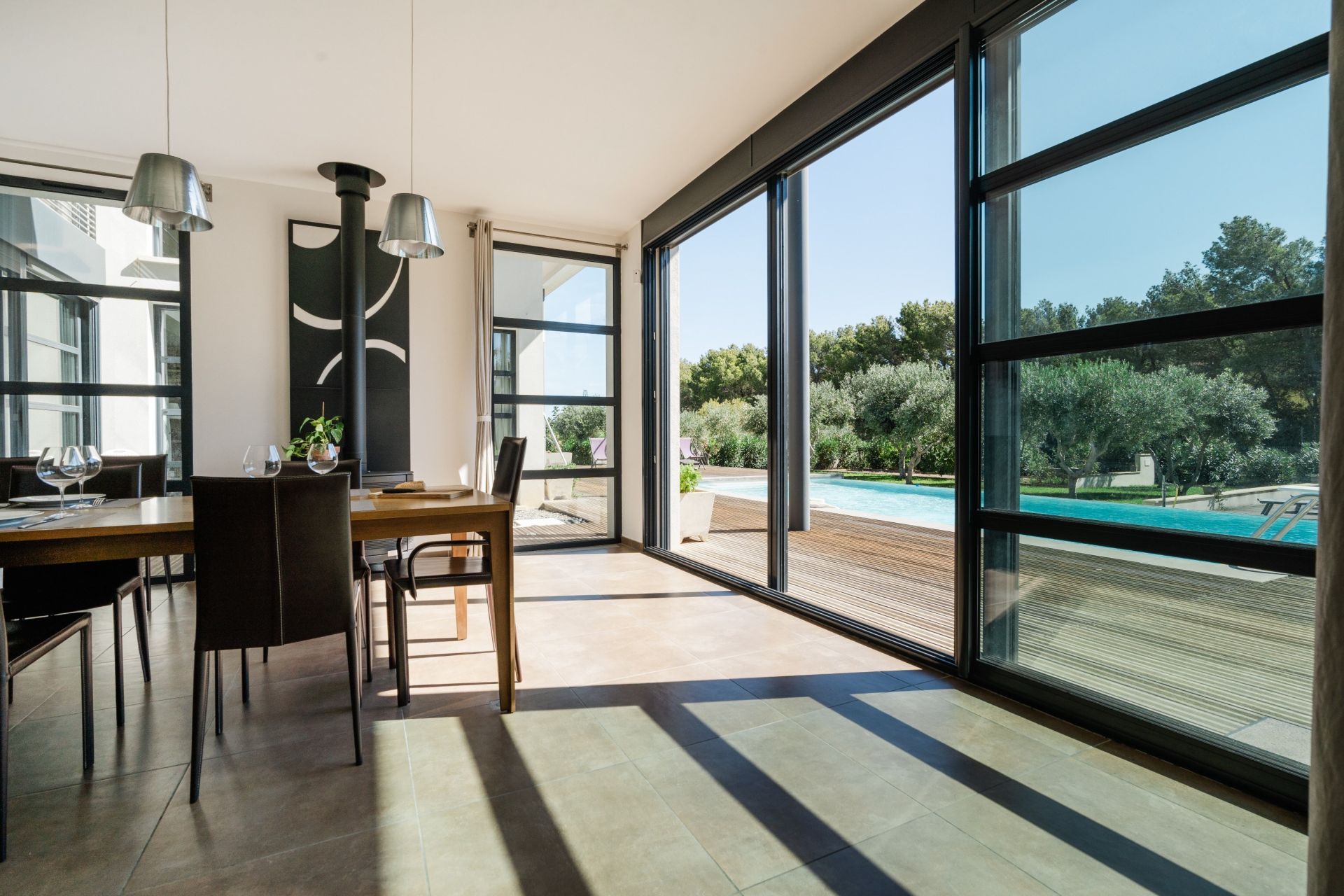 Sale House Narbonne 11100 367&nbsp;m²