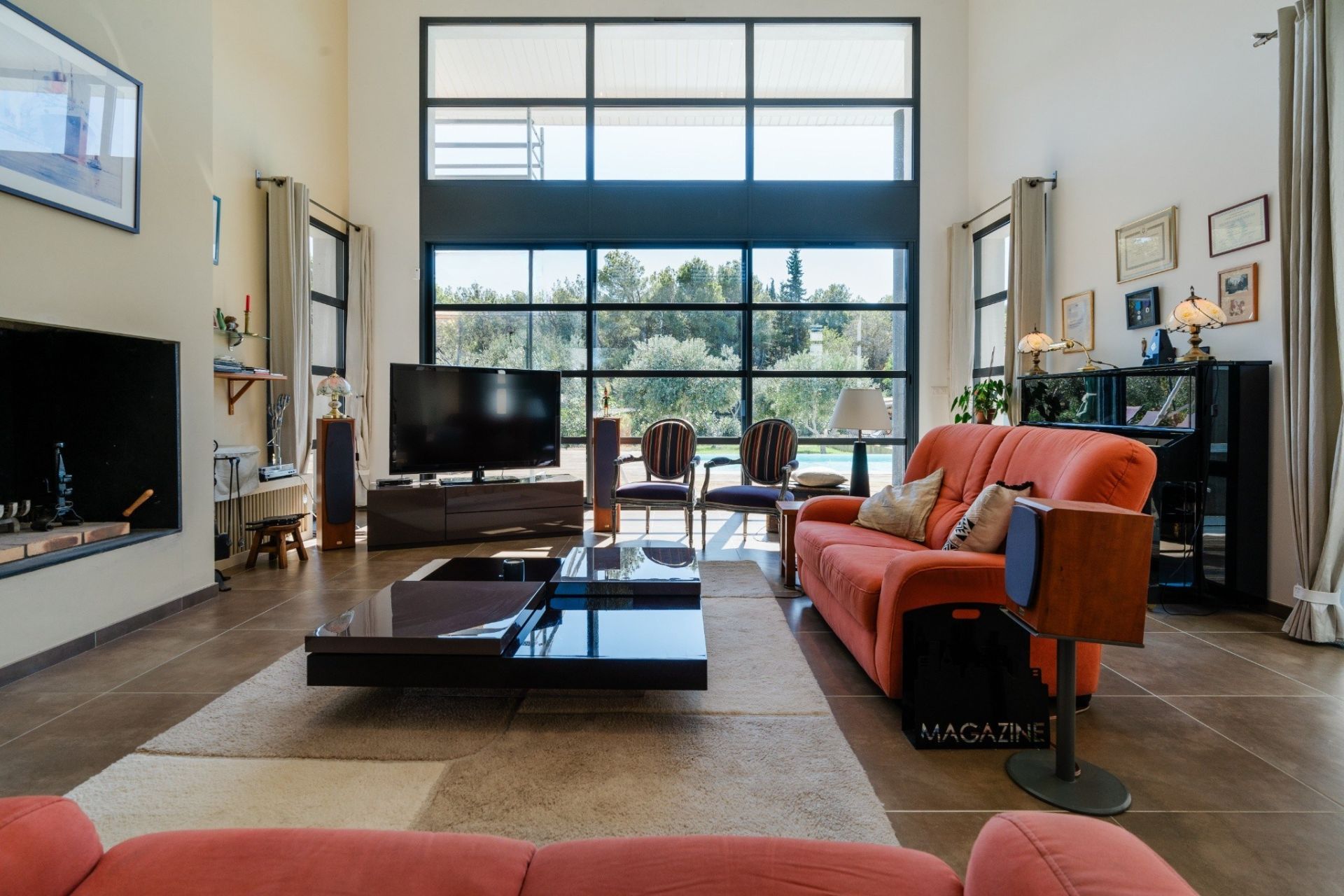 Sale House Narbonne 11100 367&nbsp;m²