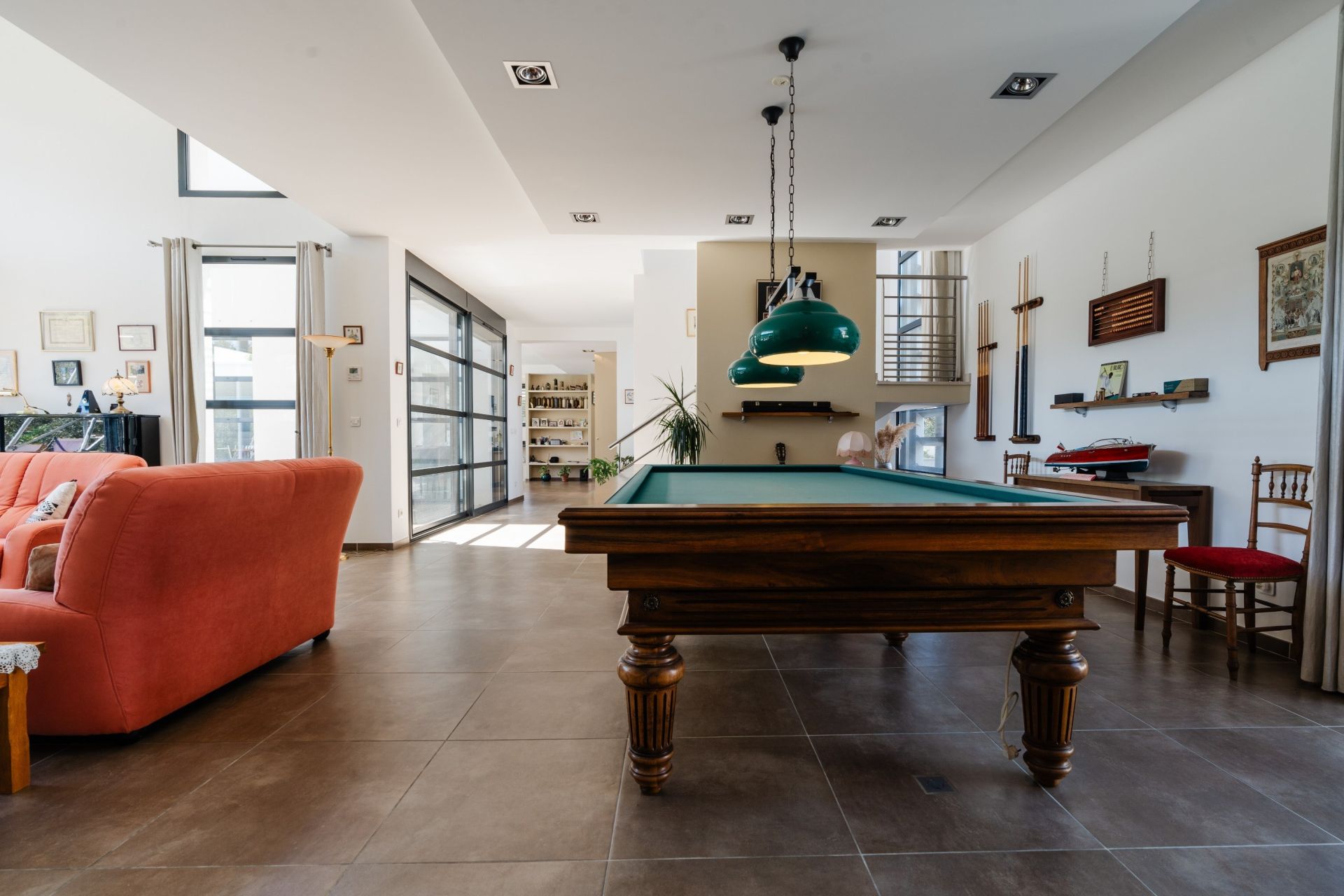 Sale House Narbonne 11100 367&nbsp;m²