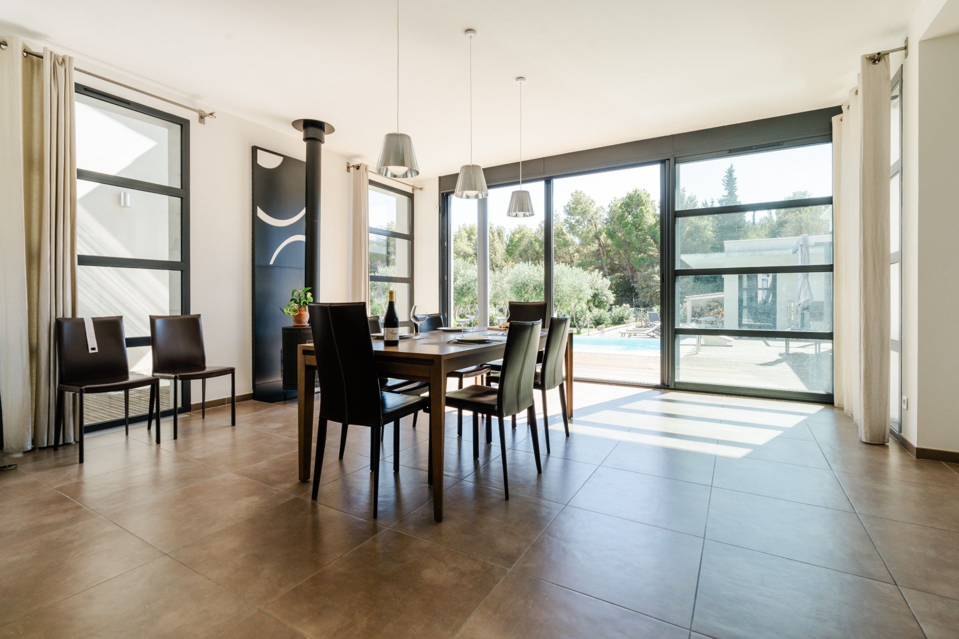 Sale House Narbonne 11100 367&nbsp;m²