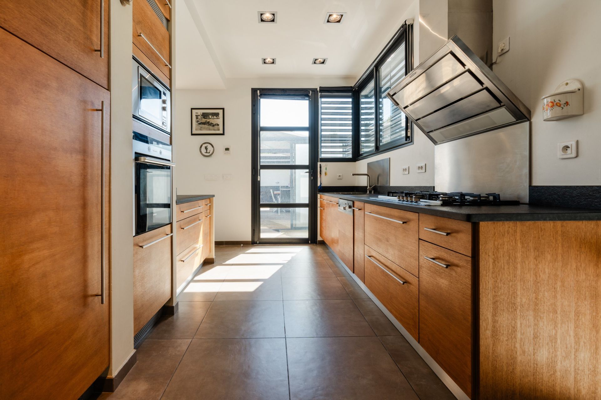 Sale House Narbonne 11100 367&nbsp;m²