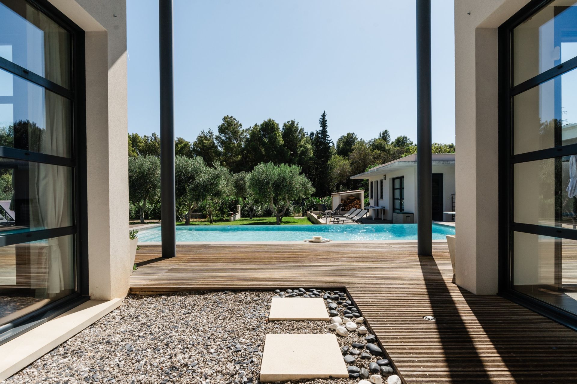 Sale House Narbonne 11100 367&nbsp;m²