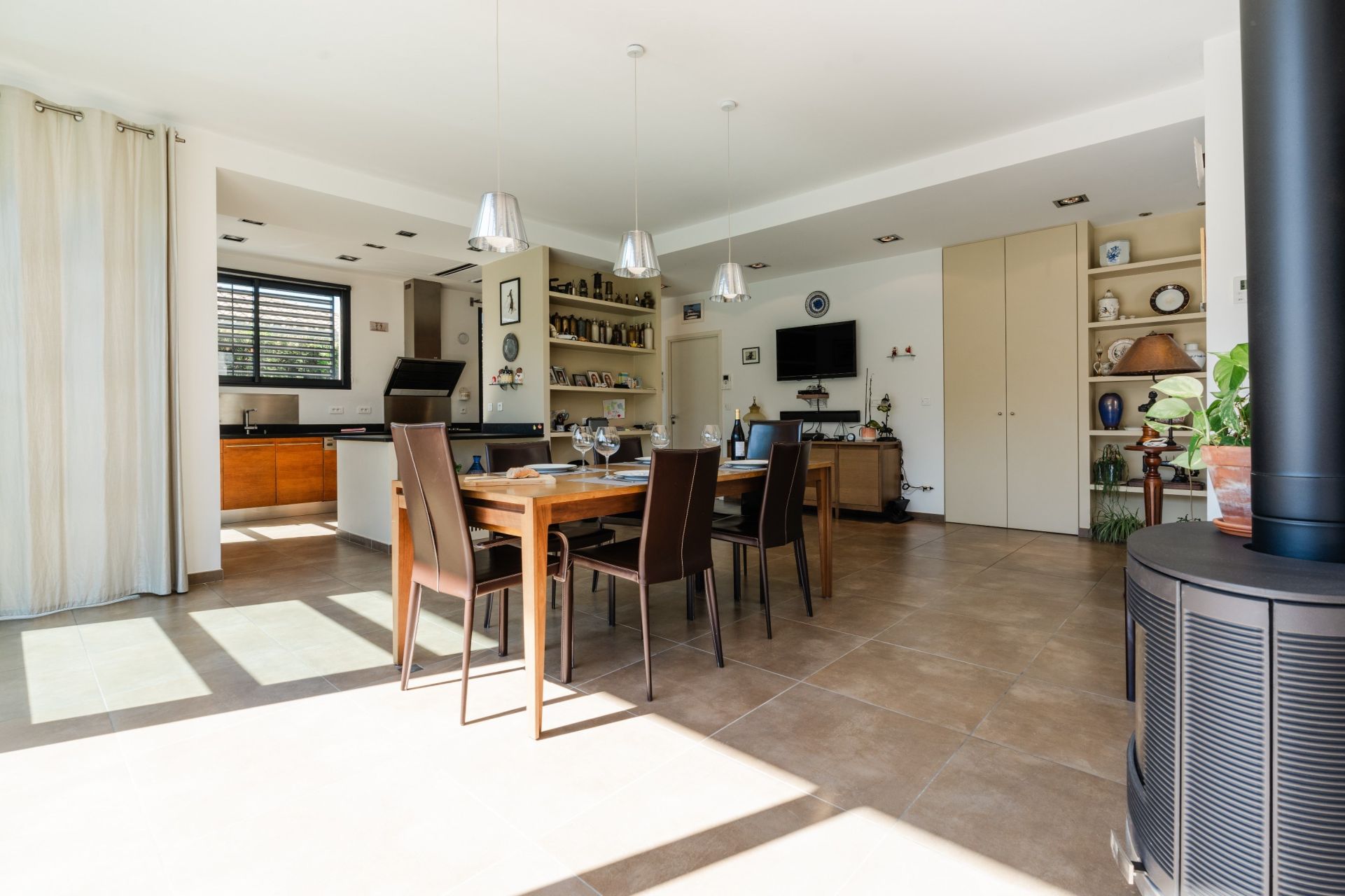 Sale House Narbonne 11100 367&nbsp;m²