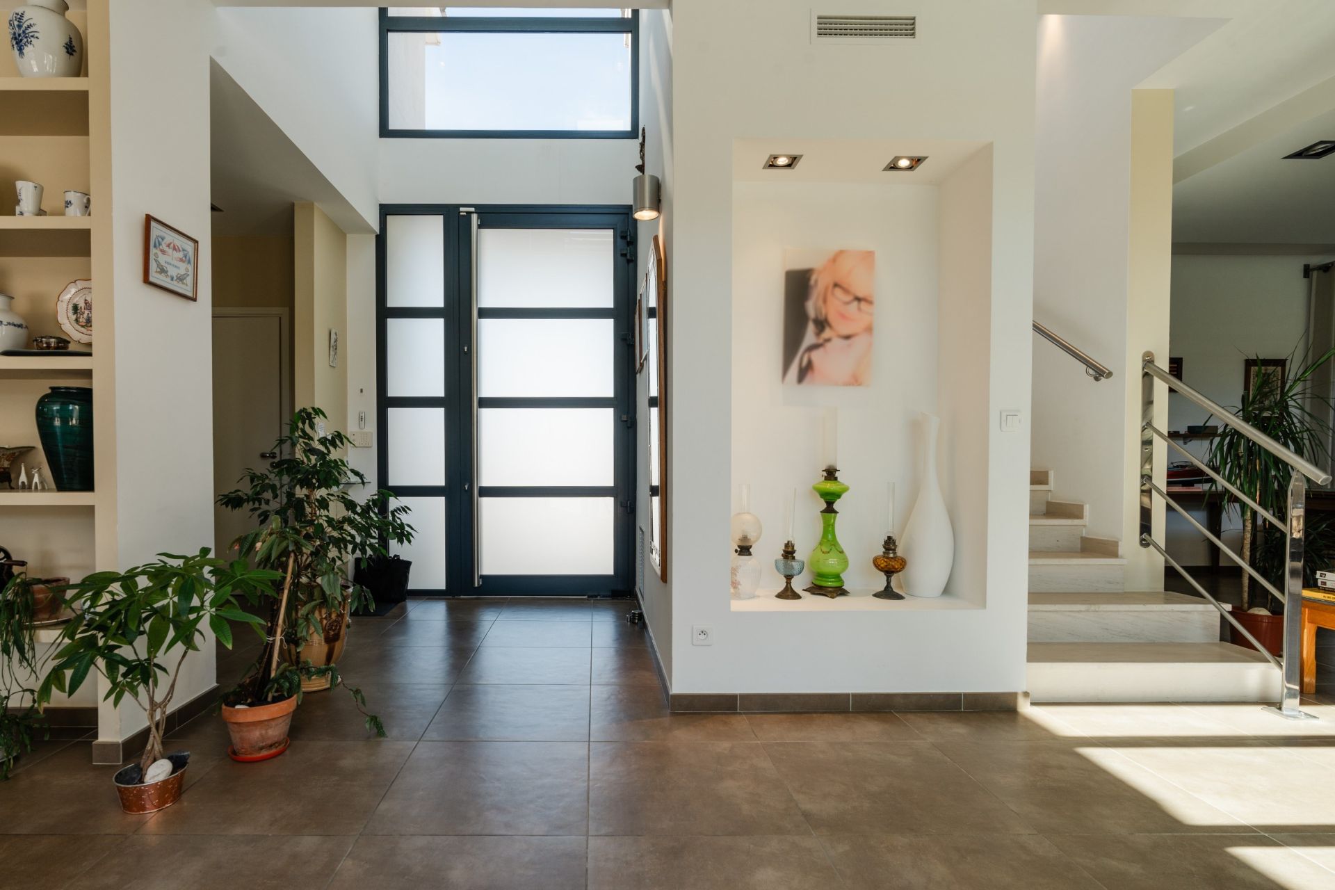 Sale House Narbonne 11100 367&nbsp;m²