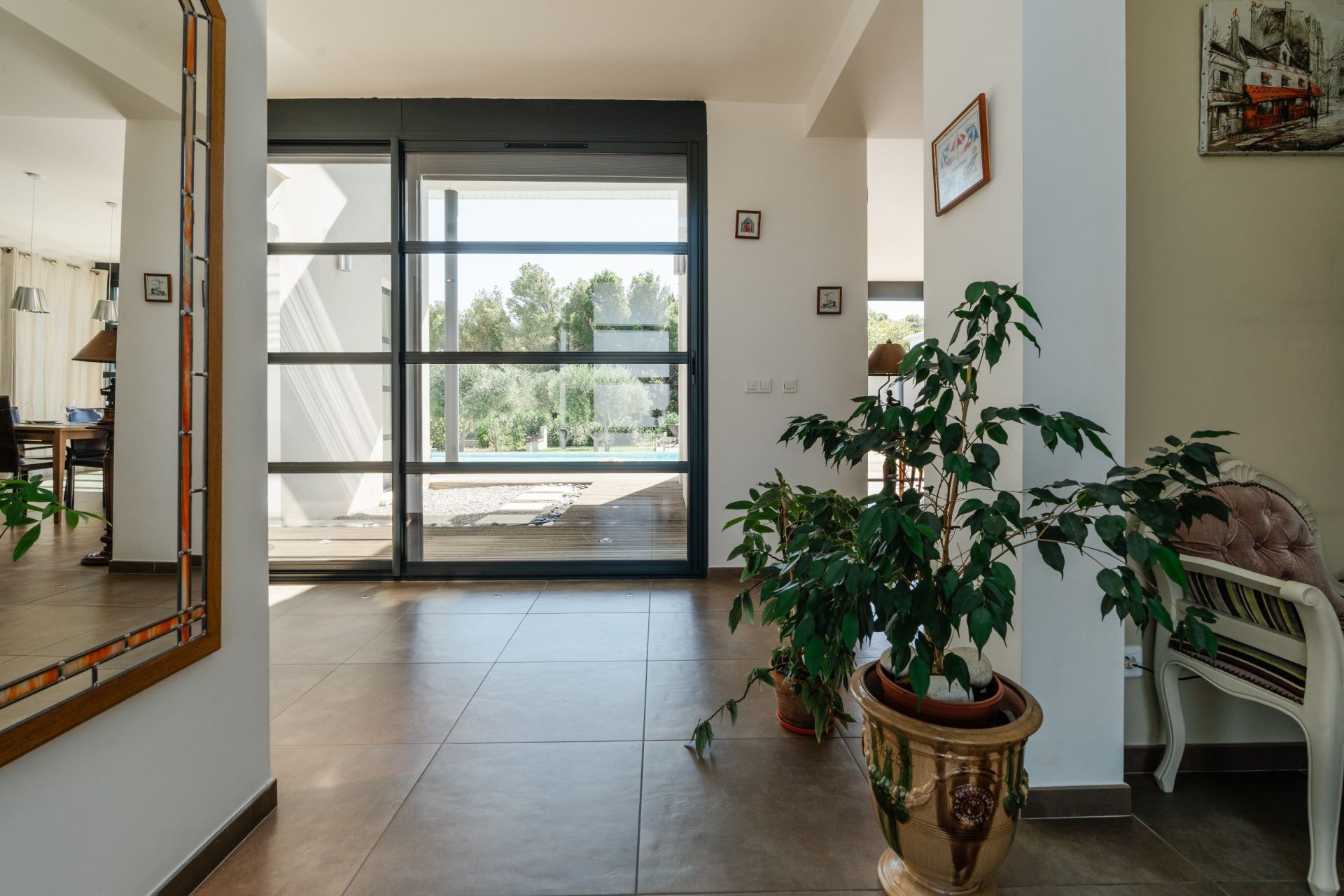 Sale House Narbonne 11100 367&nbsp;m²