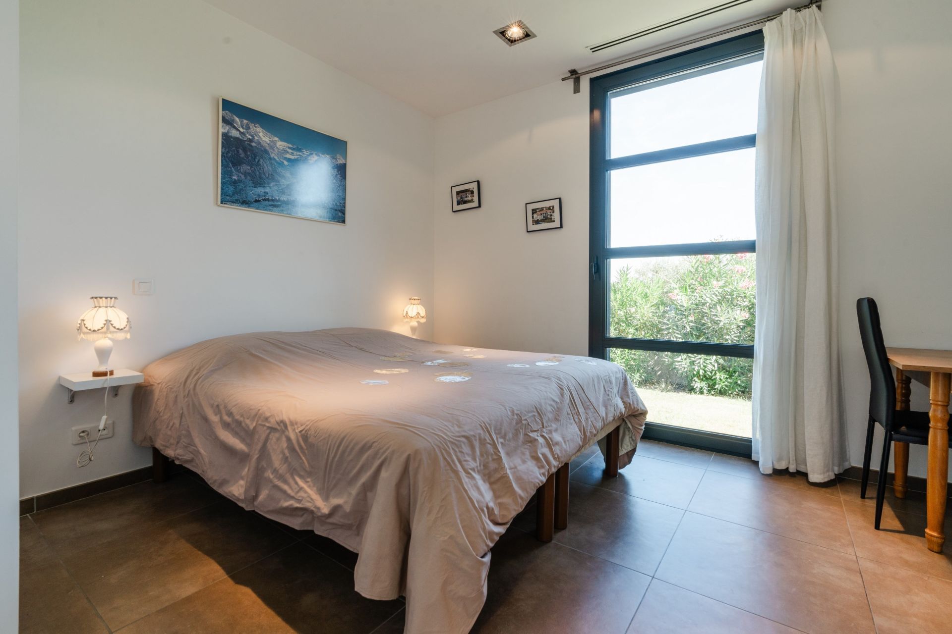 Sale House Narbonne 11100 367&nbsp;m²