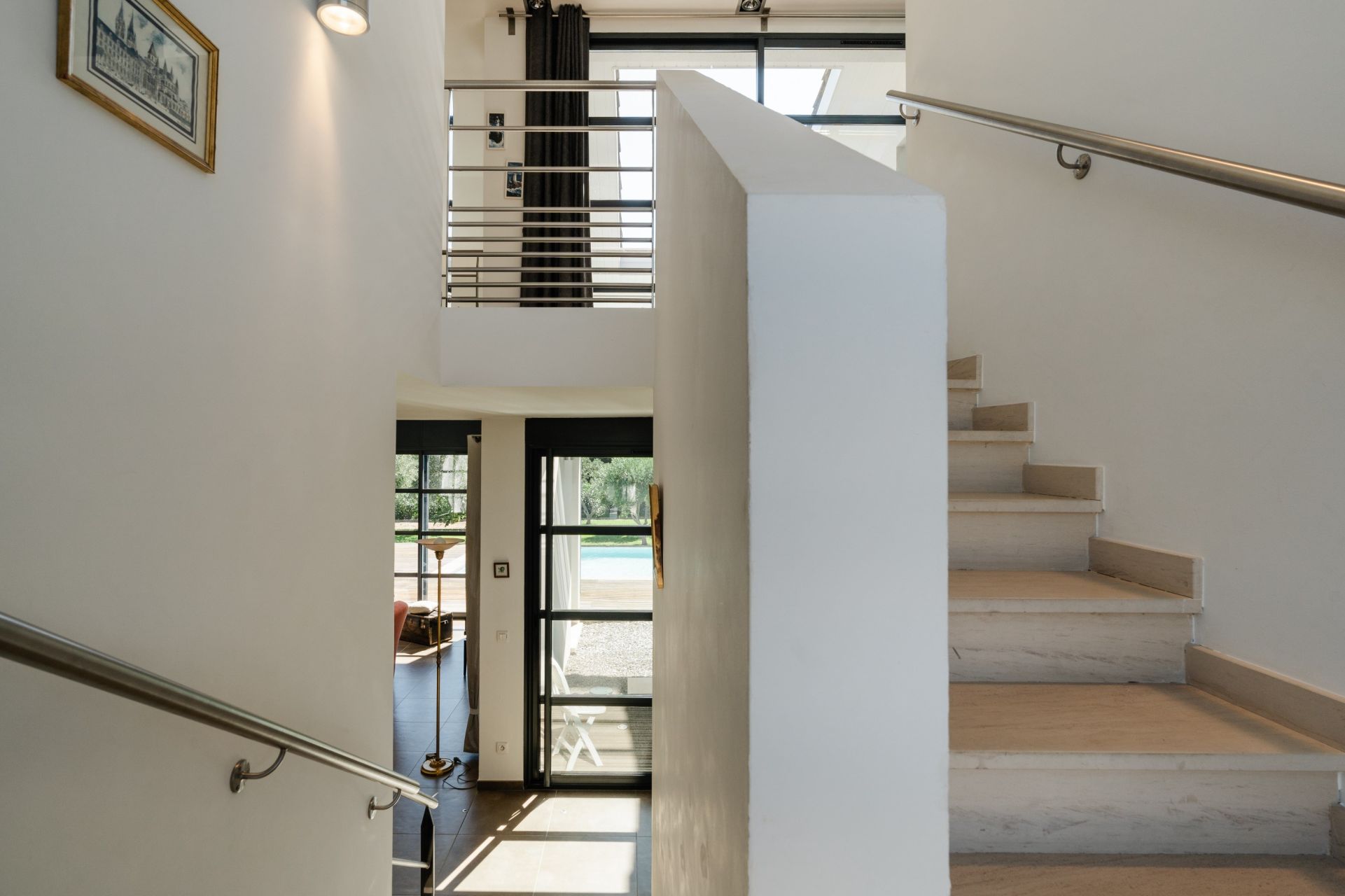 Sale House Narbonne 11100 367&nbsp;m²