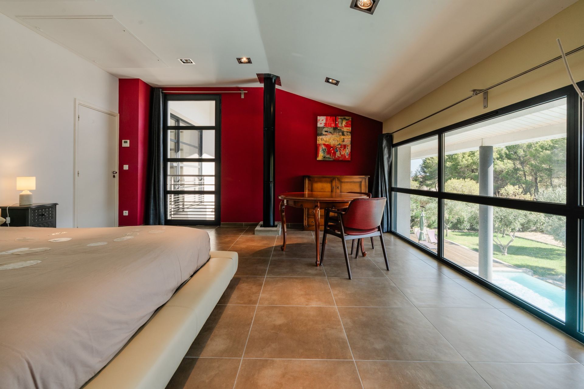 Sale House Narbonne 11100 367&nbsp;m²