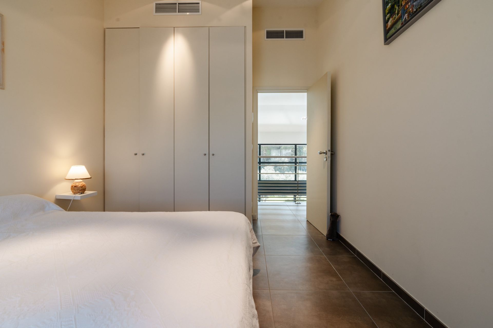 Sale House Narbonne 11100 367&nbsp;m²