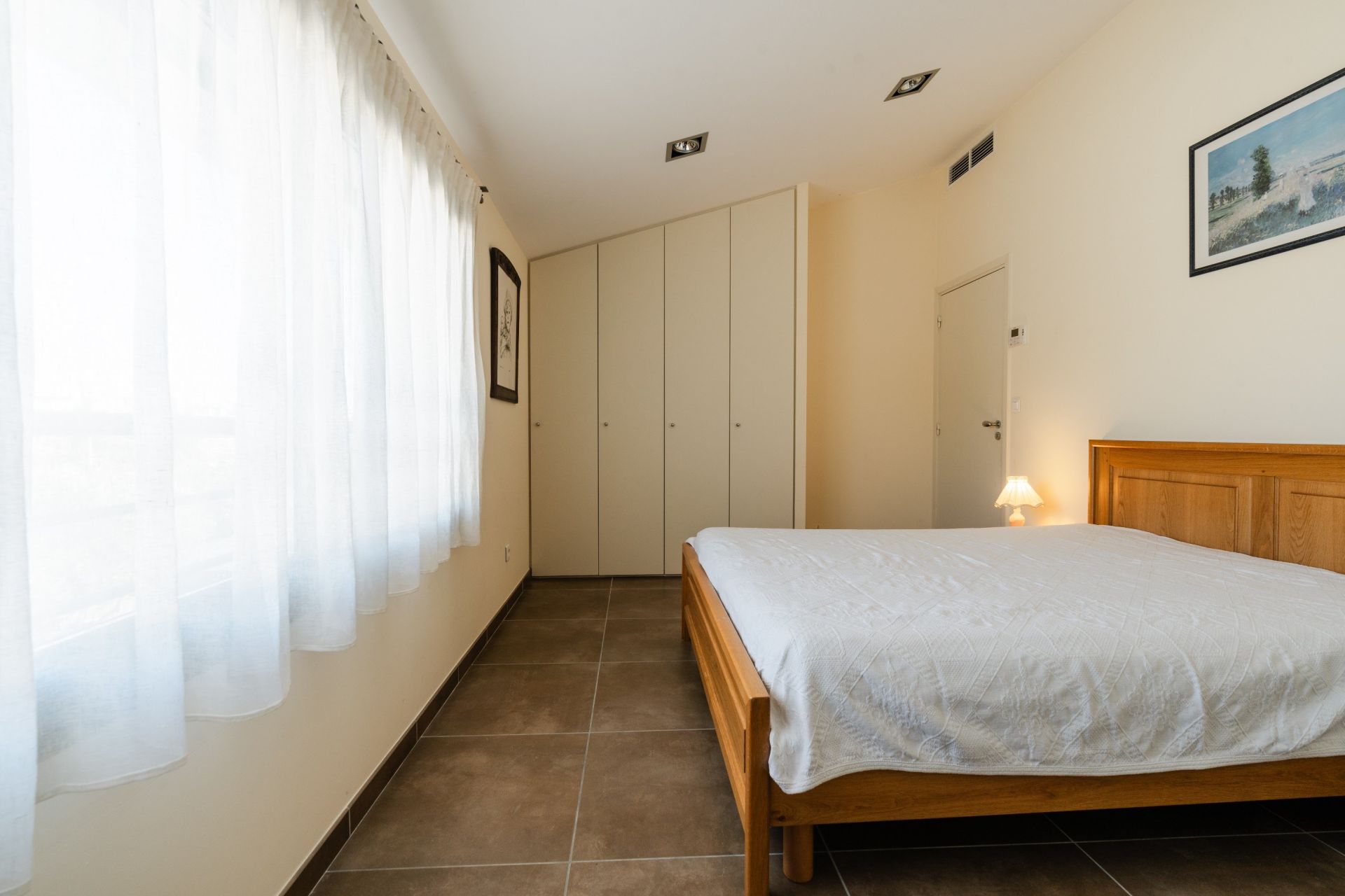 Sale House Narbonne 11100 367&nbsp;m²