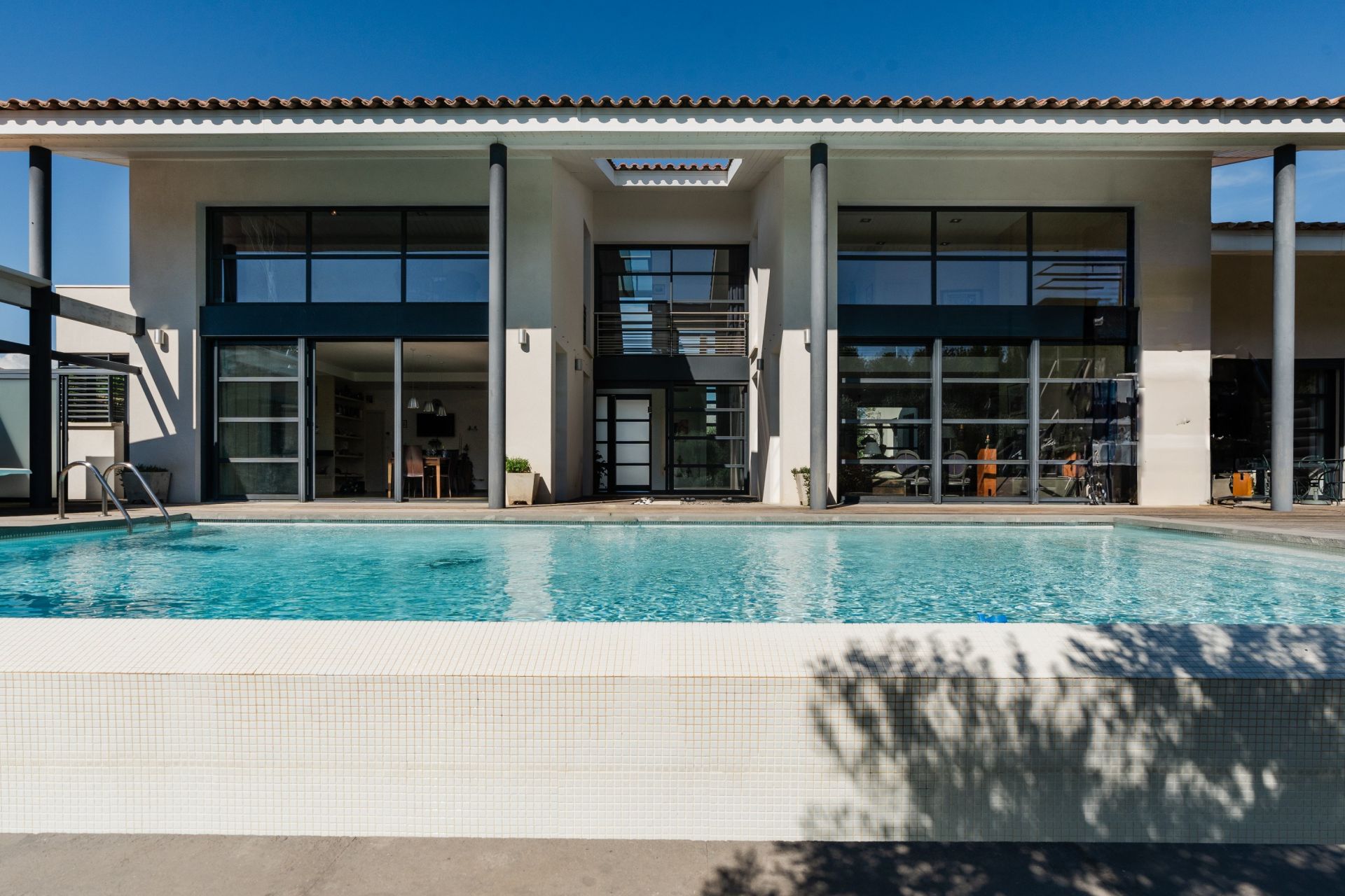 Sale House Narbonne 11100 367&nbsp;m²